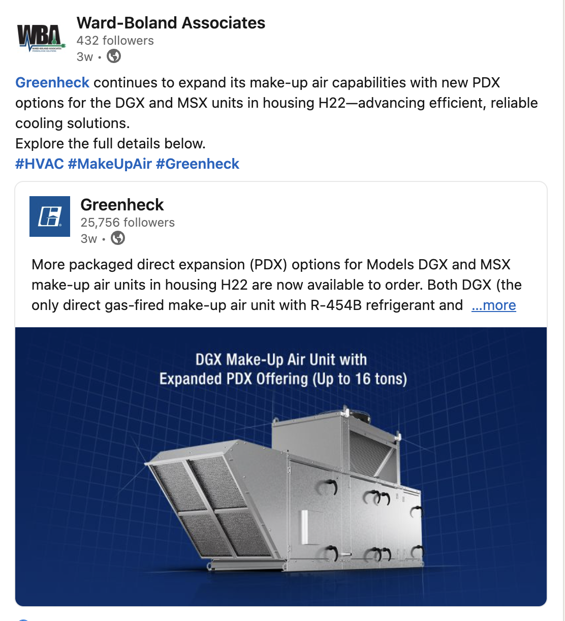 Screenshot 2025-12-29 at 10.57.08 AM.png