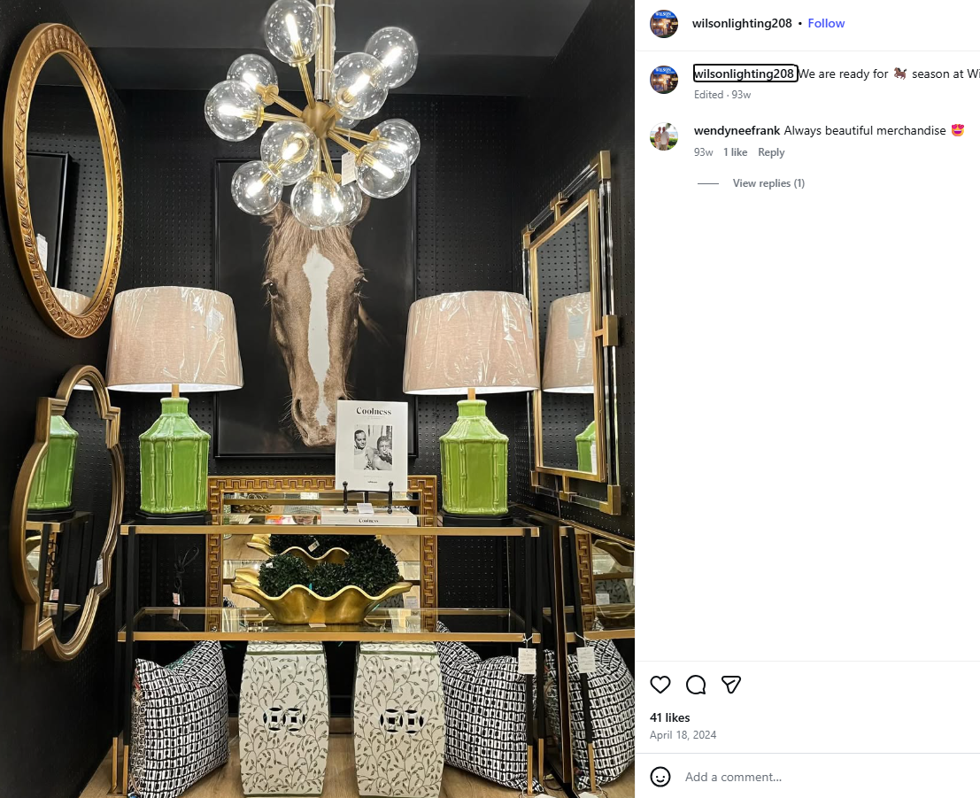 Screenshot 2026-02-02 103133.png