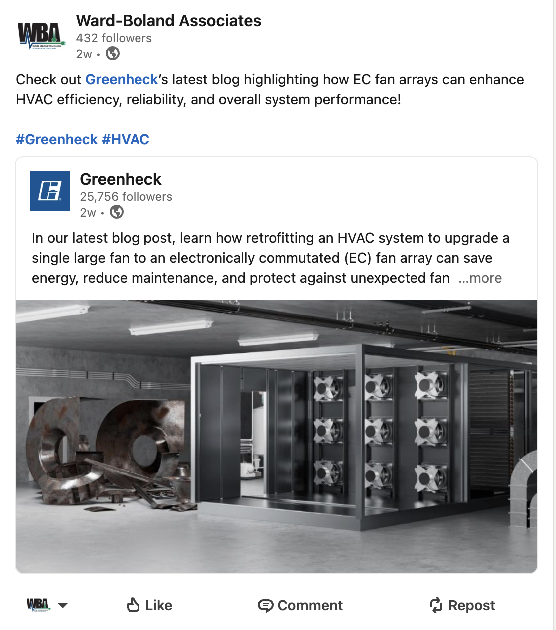 Screenshot 2025-12-29 at 10.56.38 AM.png