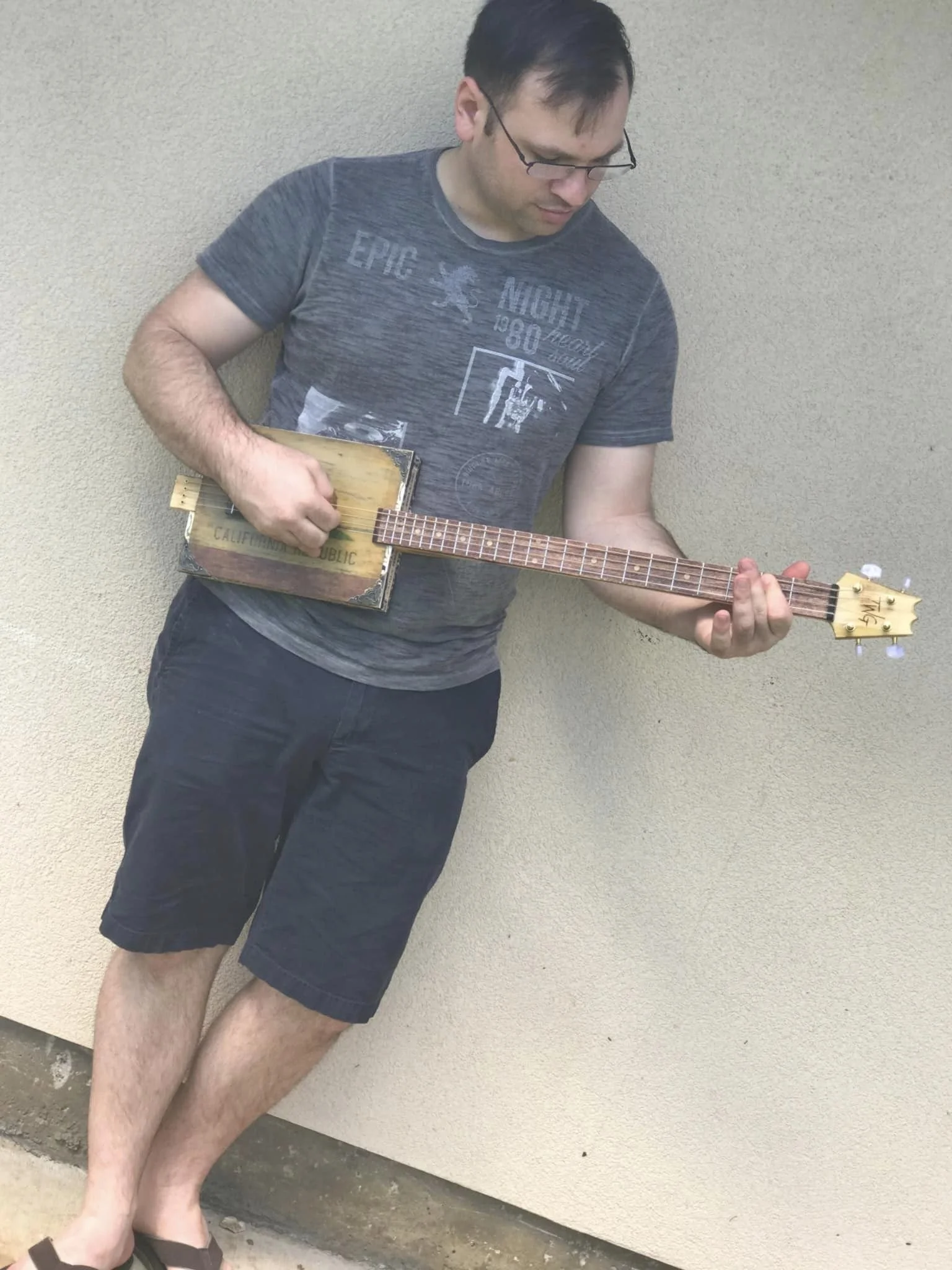 436264245_122149744022085029_7814923439701021065_n.jpg