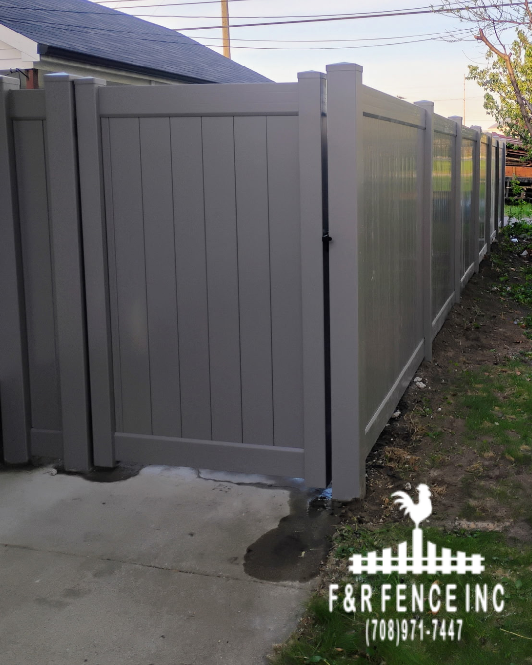 Diseño sin título (22).png