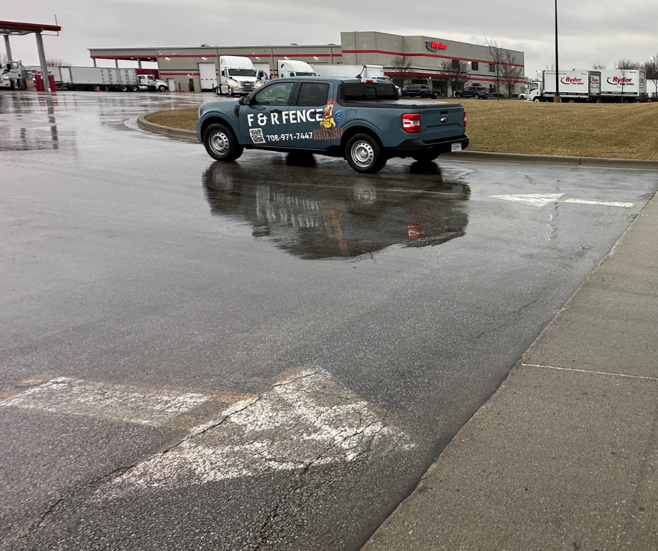 Diseño sin título.png