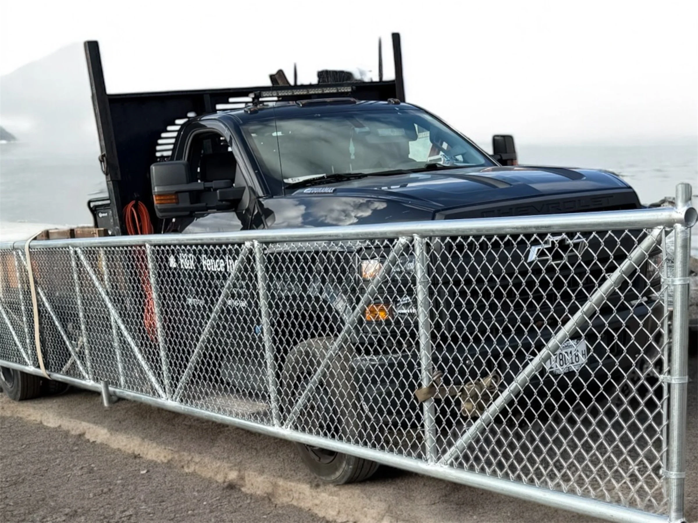 commercial gates.JPEG