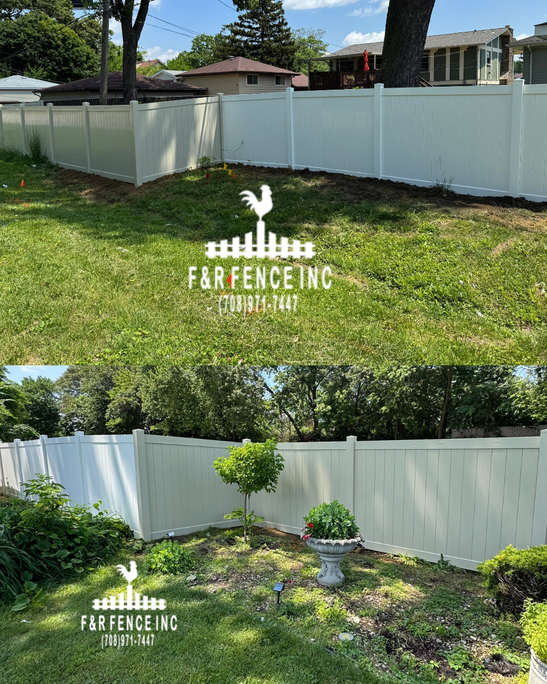 Diseño sin título (20).png