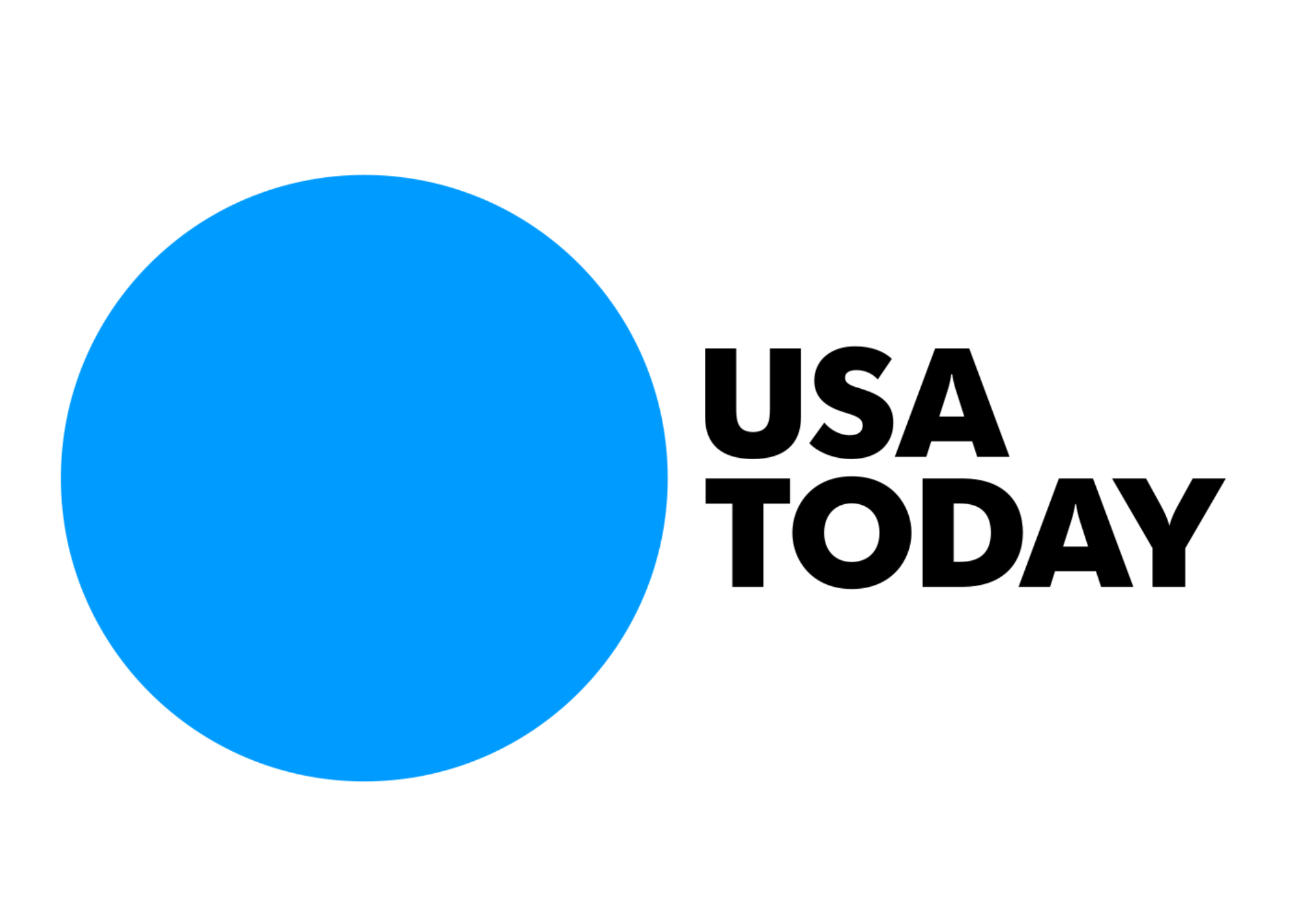 USA Today, "'New girls clubs' took on the old boys. Now Trump wants to ban them" (April 15, 2026)