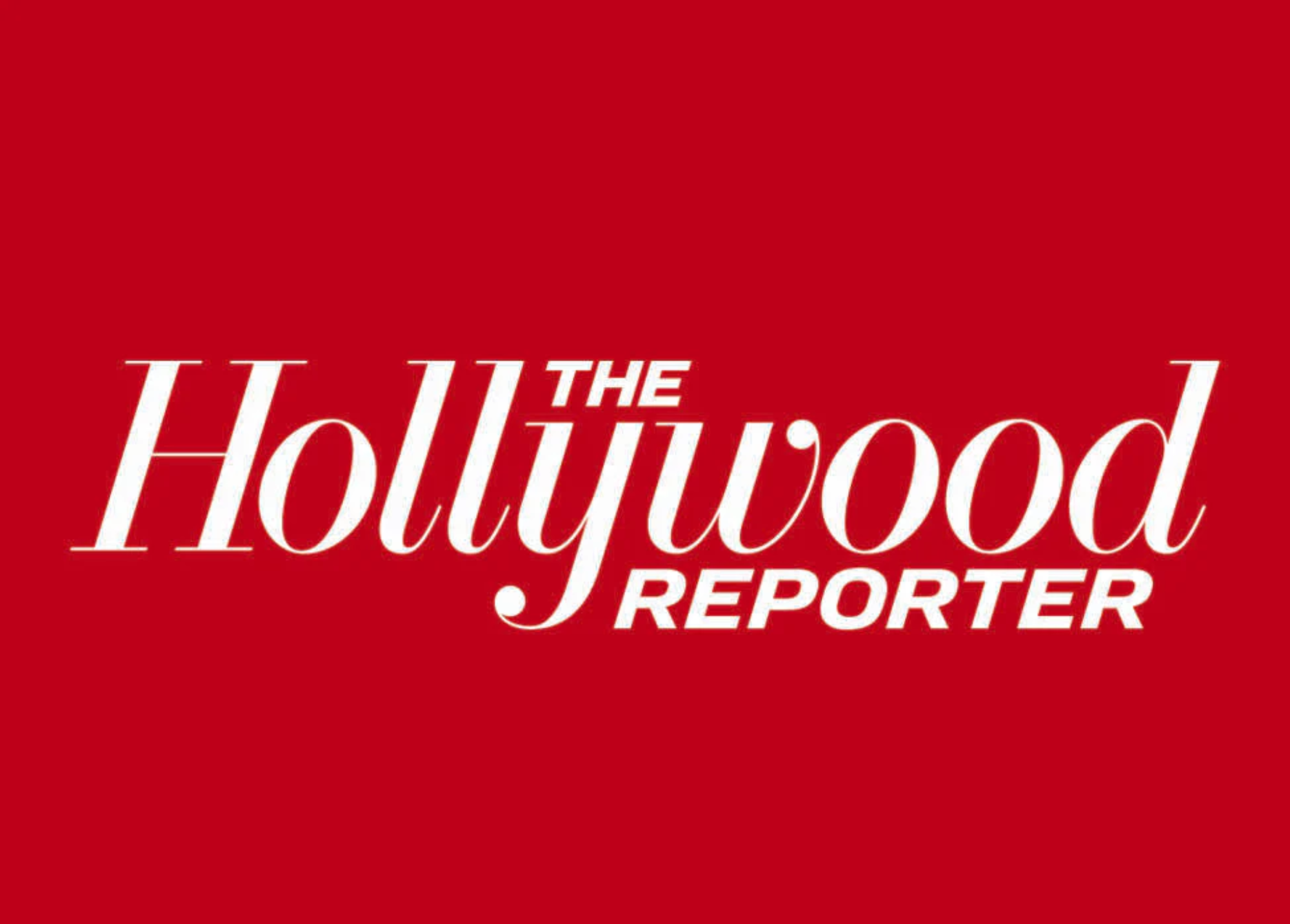 ‘No Country for Mothers’ Premiere (June 20,2026)
