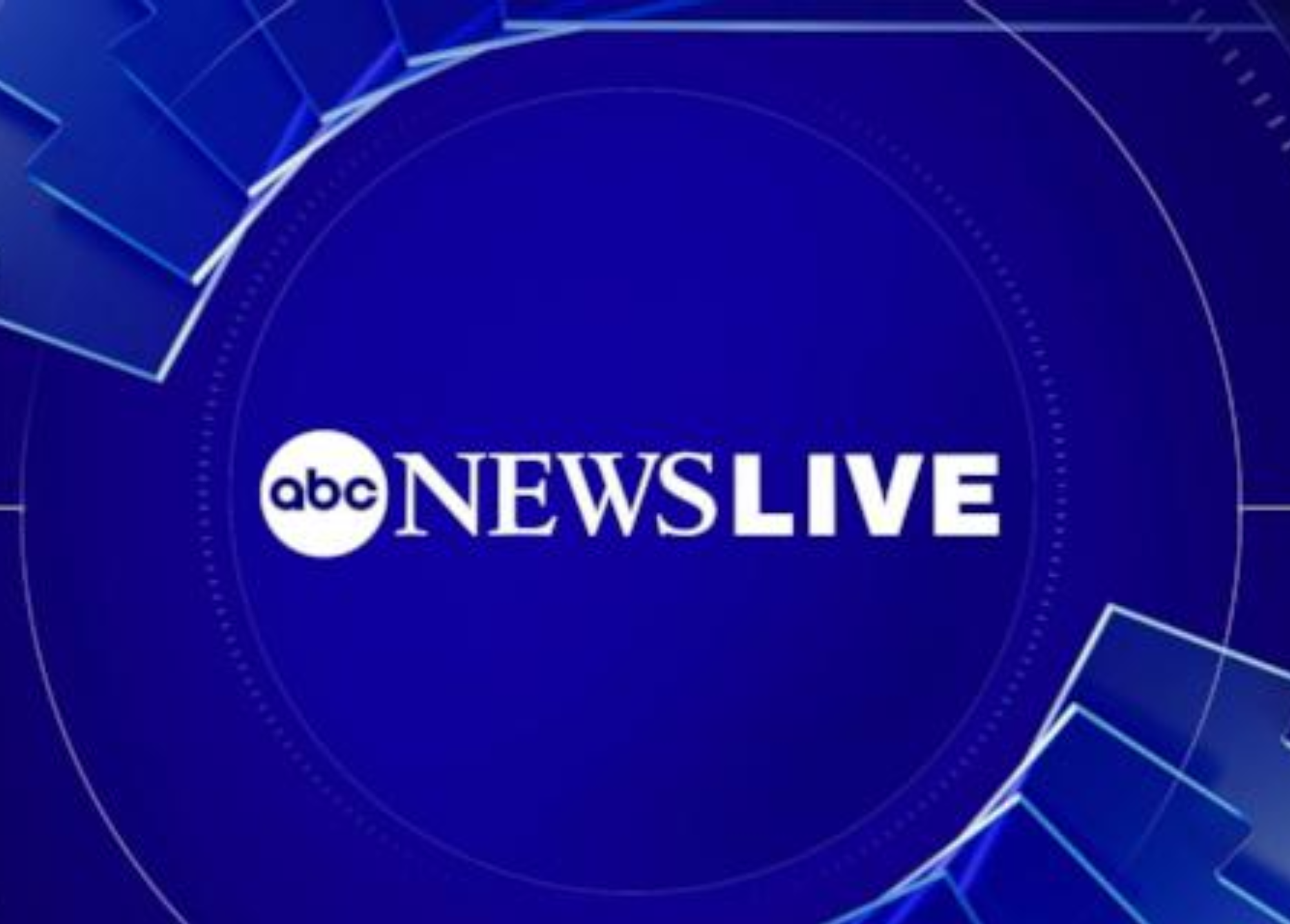 ABC News, "Moms First’s CEO: It's time to finish the fight for paid leave, affordable childcare" (May 8, 2026)