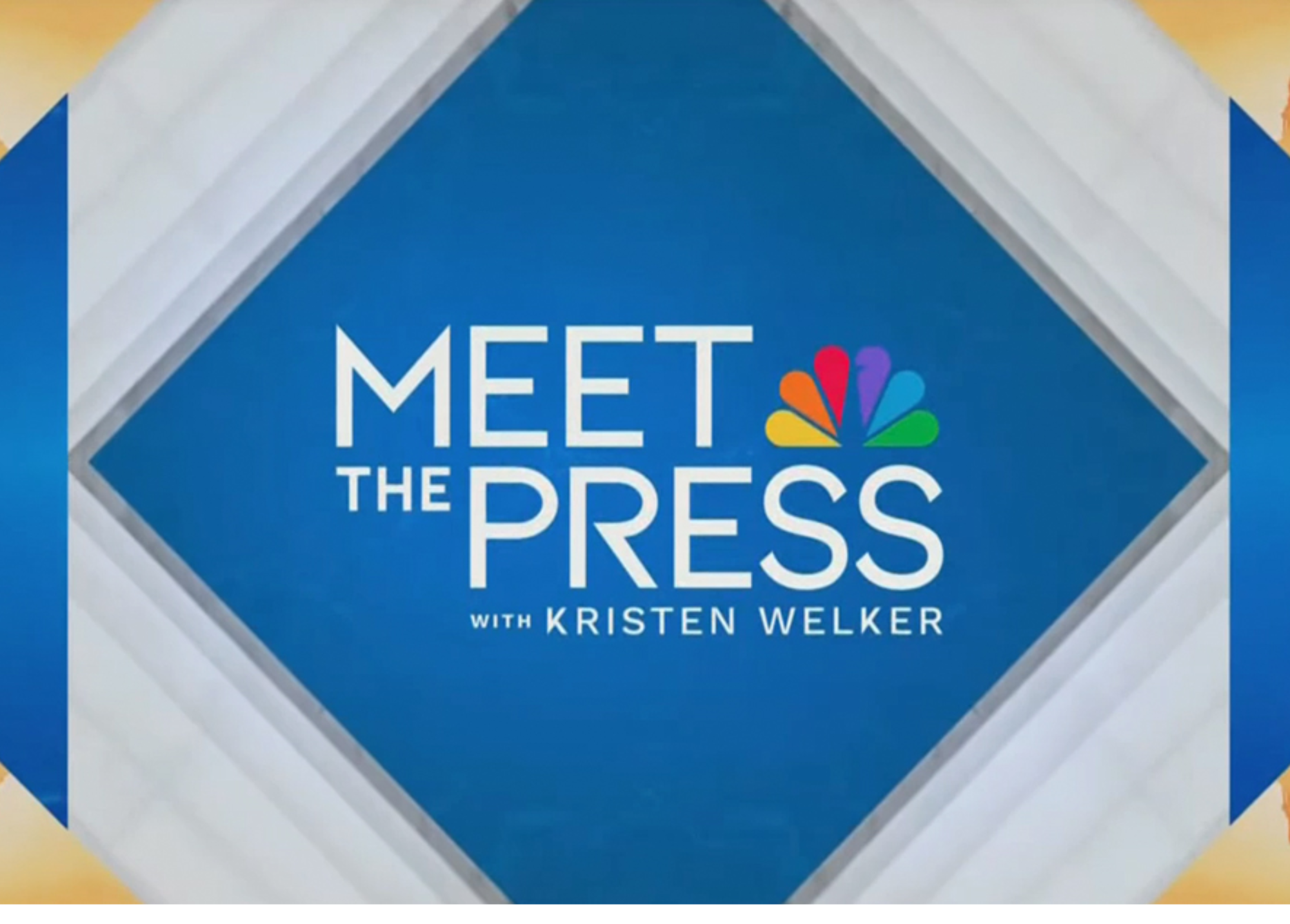 Meet the Press, "Reshma Saujani says having kids ‘absolutely’ has become ‘financial decision" (May 24, 2026)