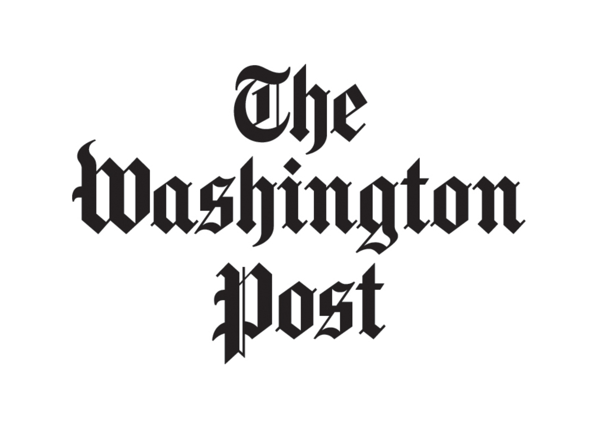 Washington Post, "Trump’s reversal on day care upends a bipartisan push to lower costs" (April 15, 2026)