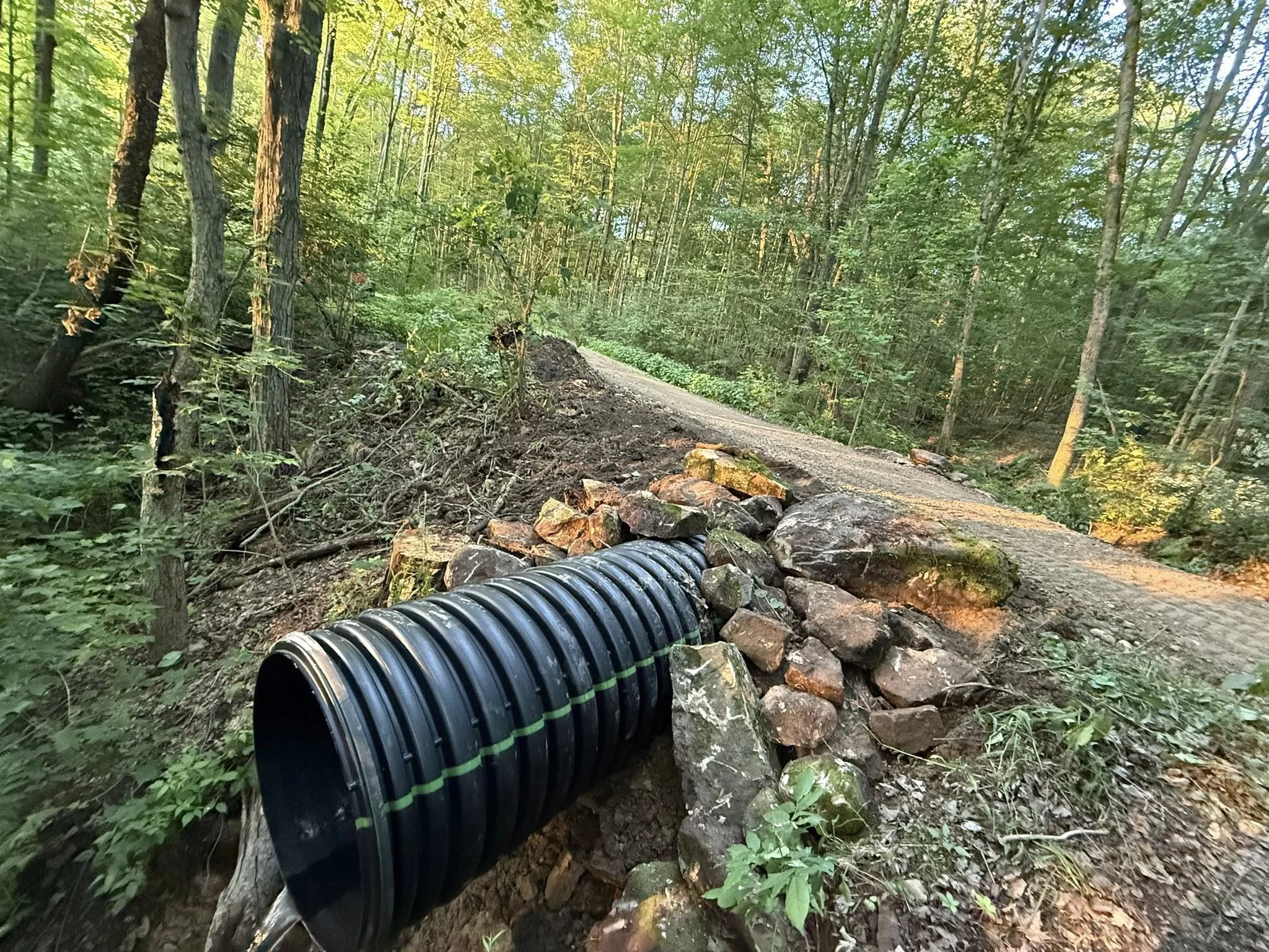 large culvert after.jpg