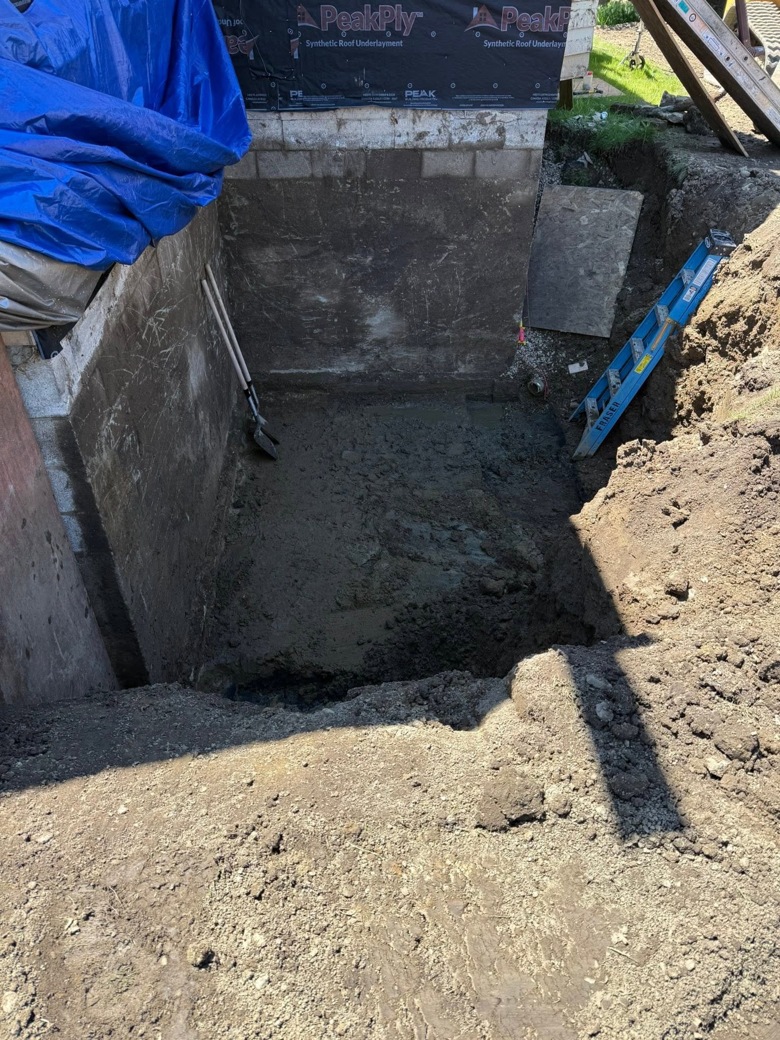 addition excavation.jpg
