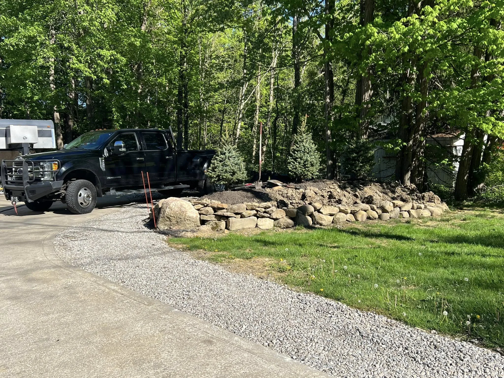 Boulder bed after.jpg