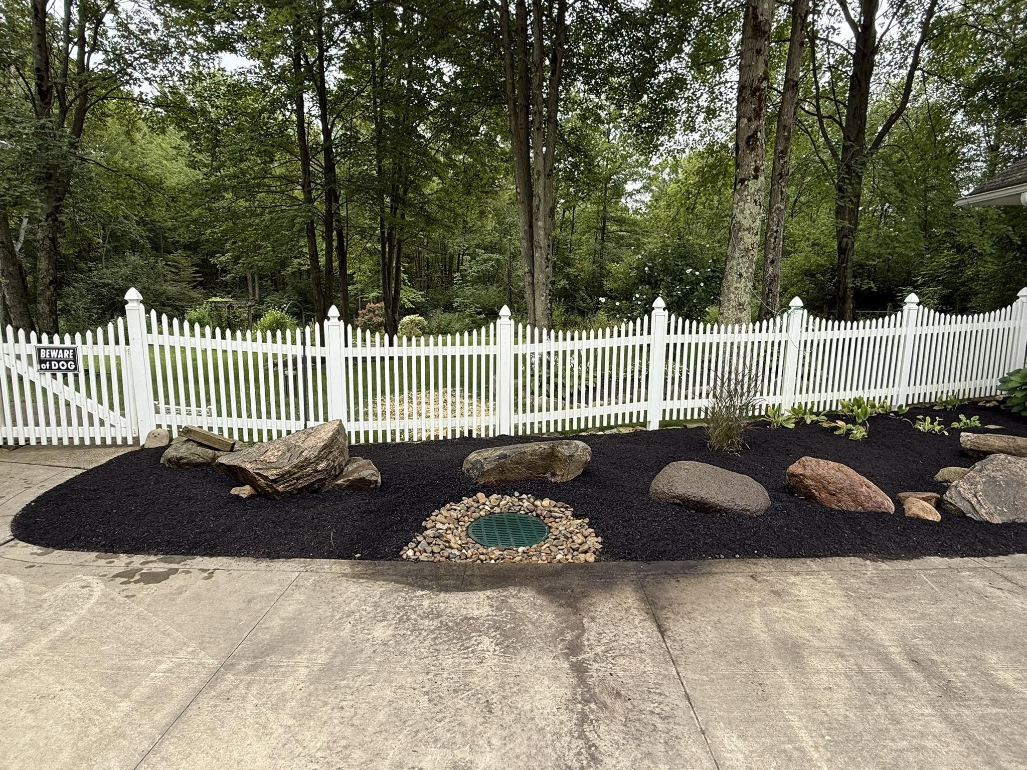catch basin after.jpg