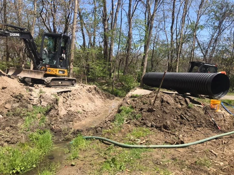 culvert during.jpg