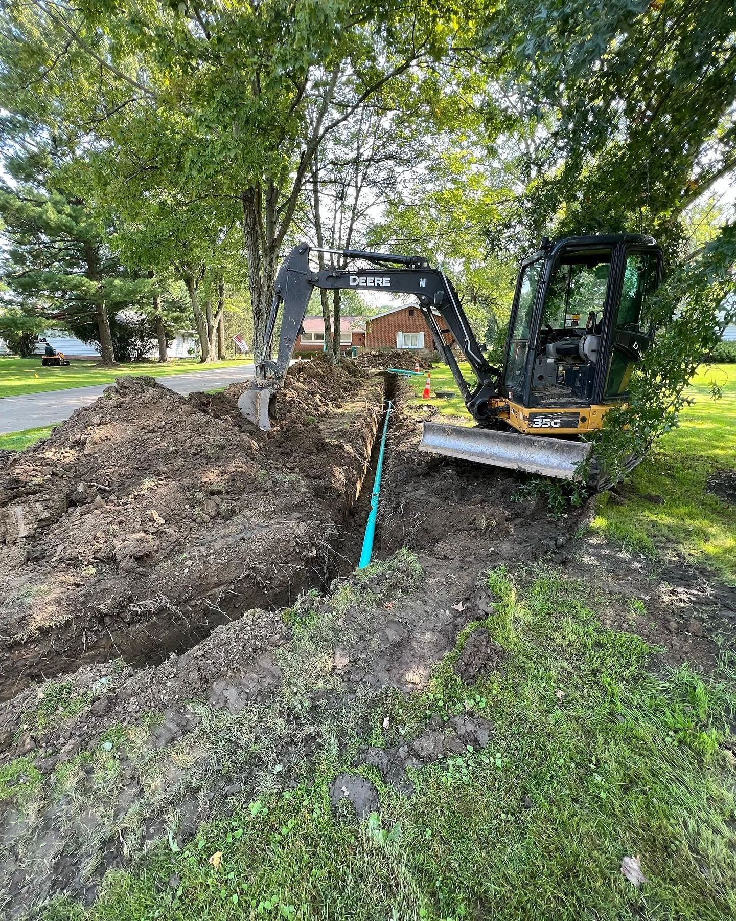 footer drain.jpg