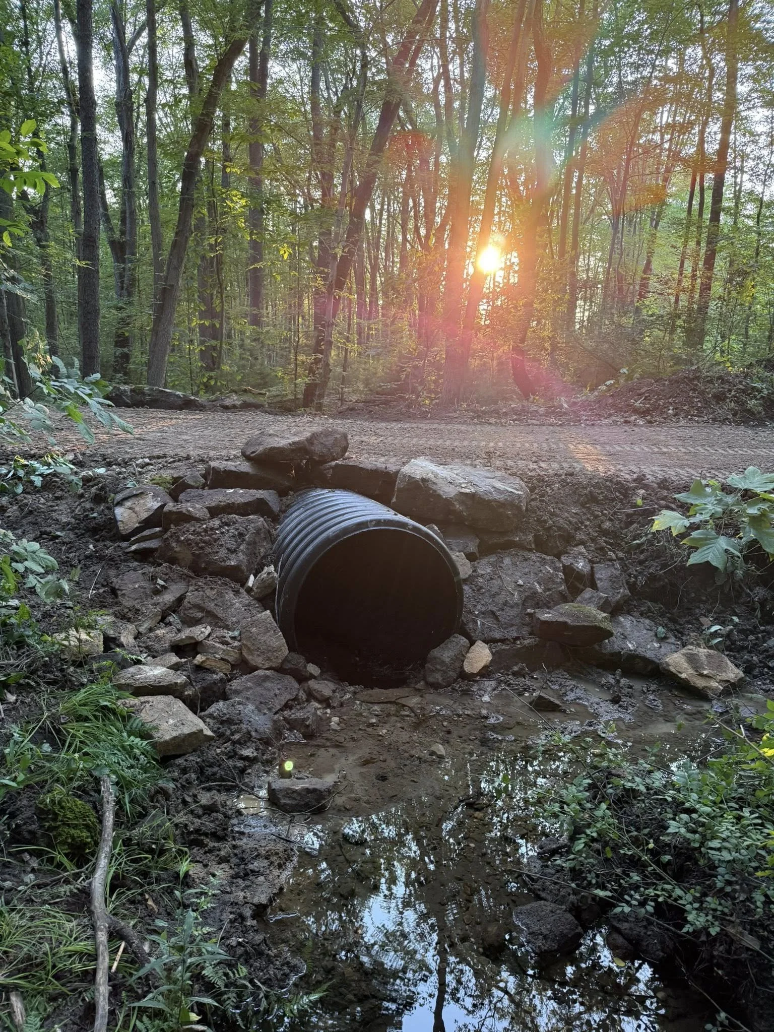 large culvert after2.jpg