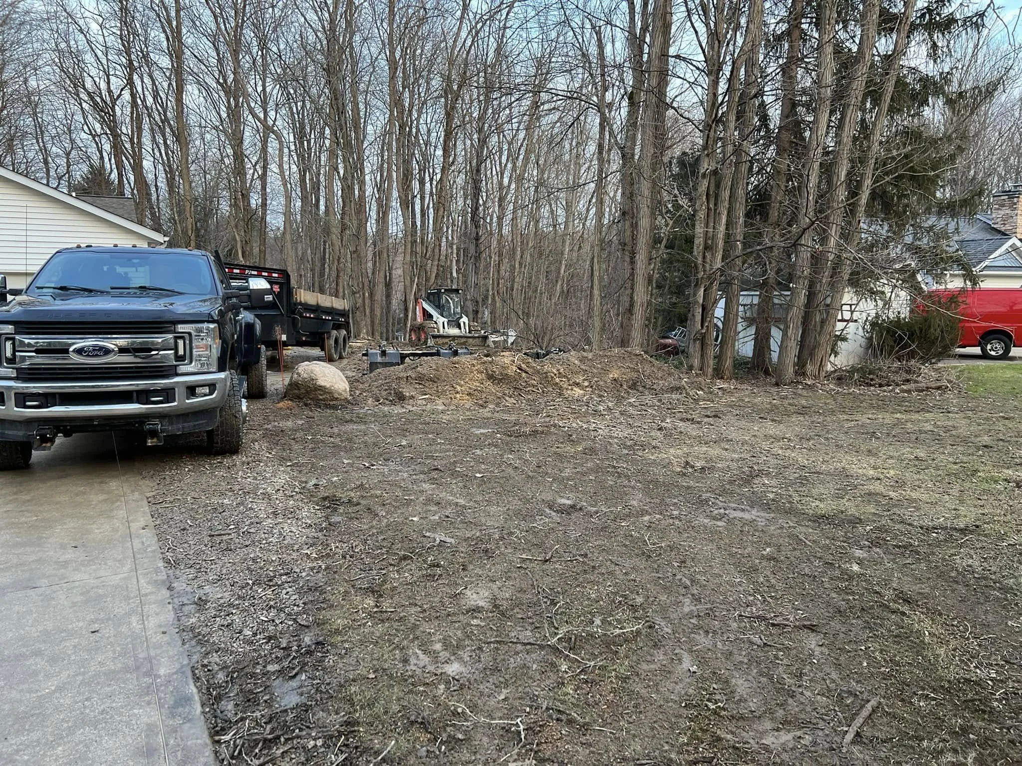 Boulder bed before.jpg