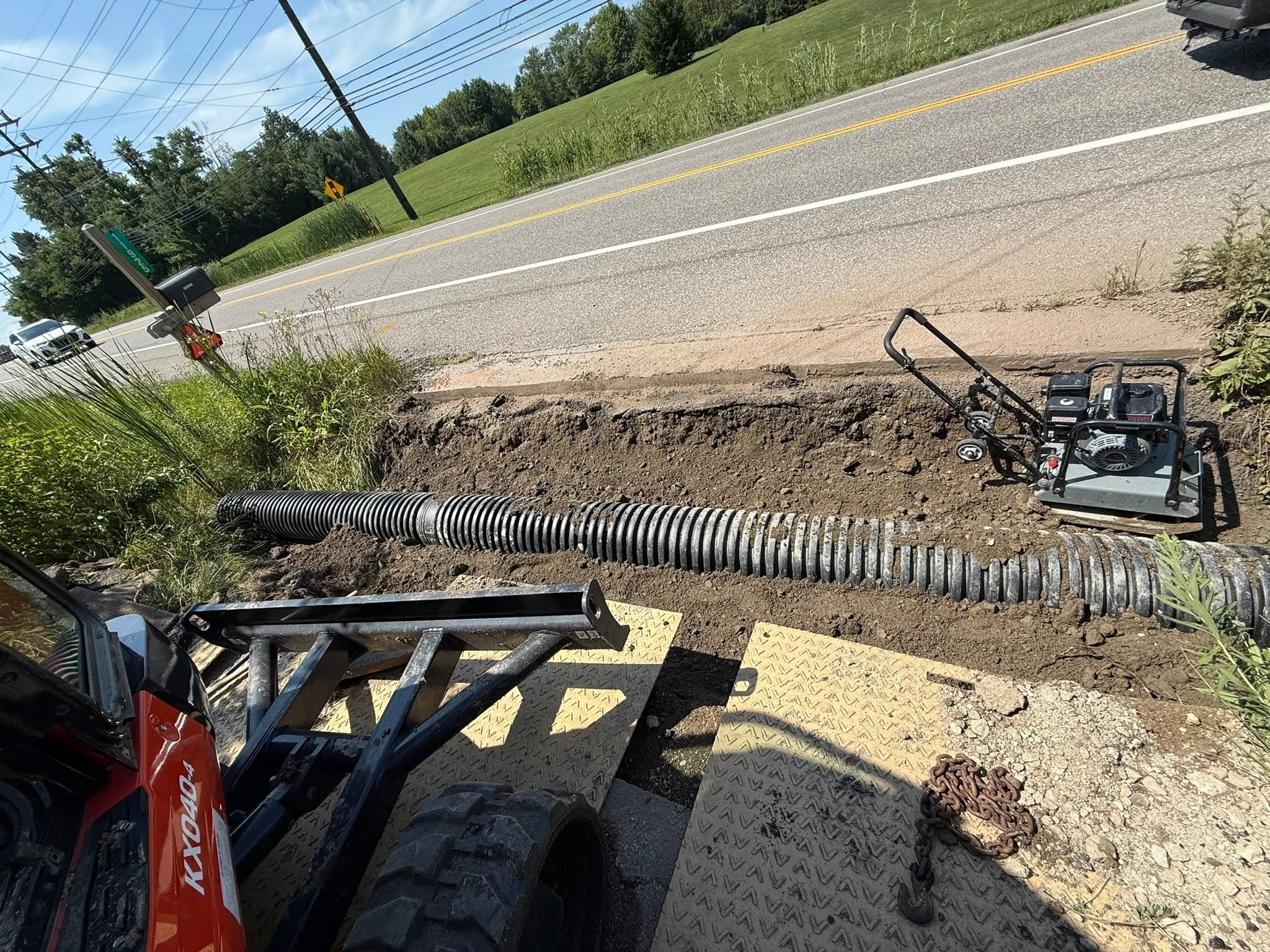 culvert.jpg