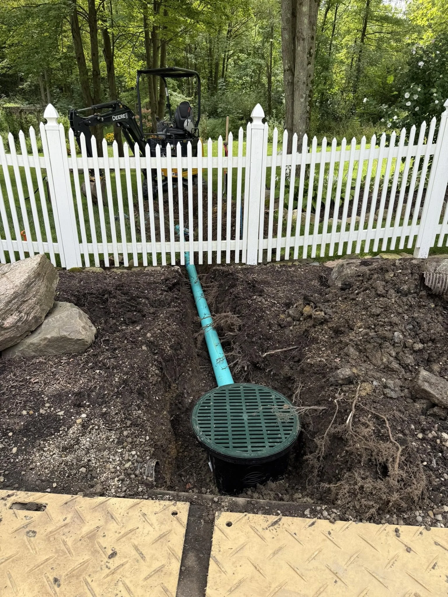 catch basin.jpg