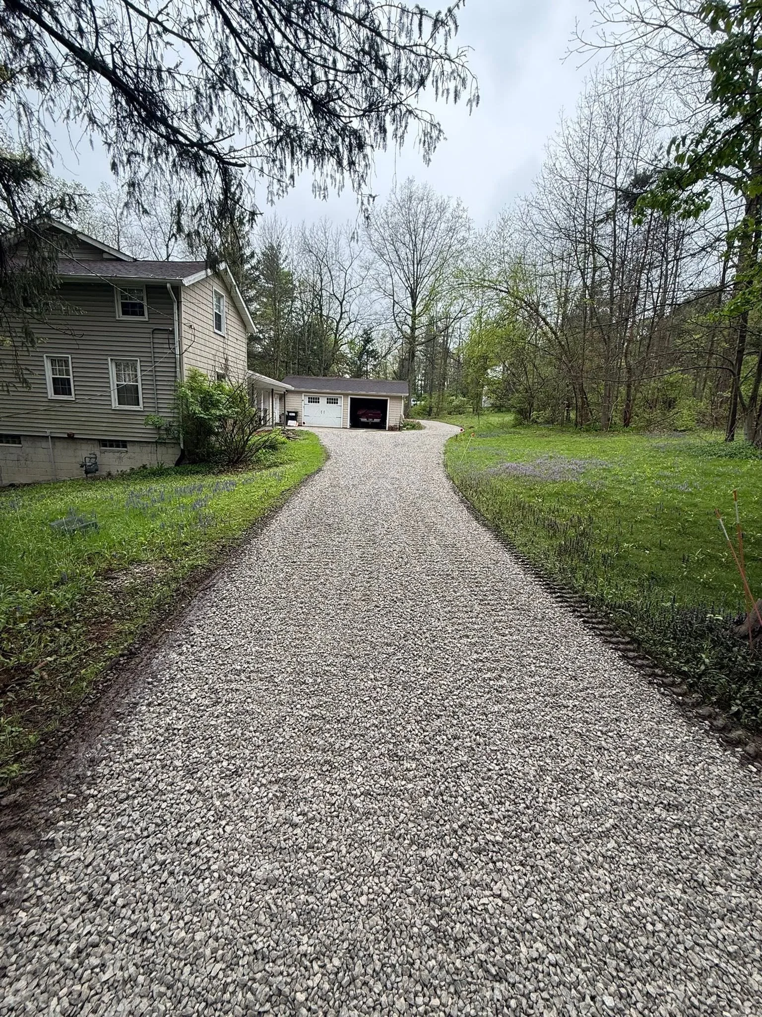 driveway cedar after.jpg