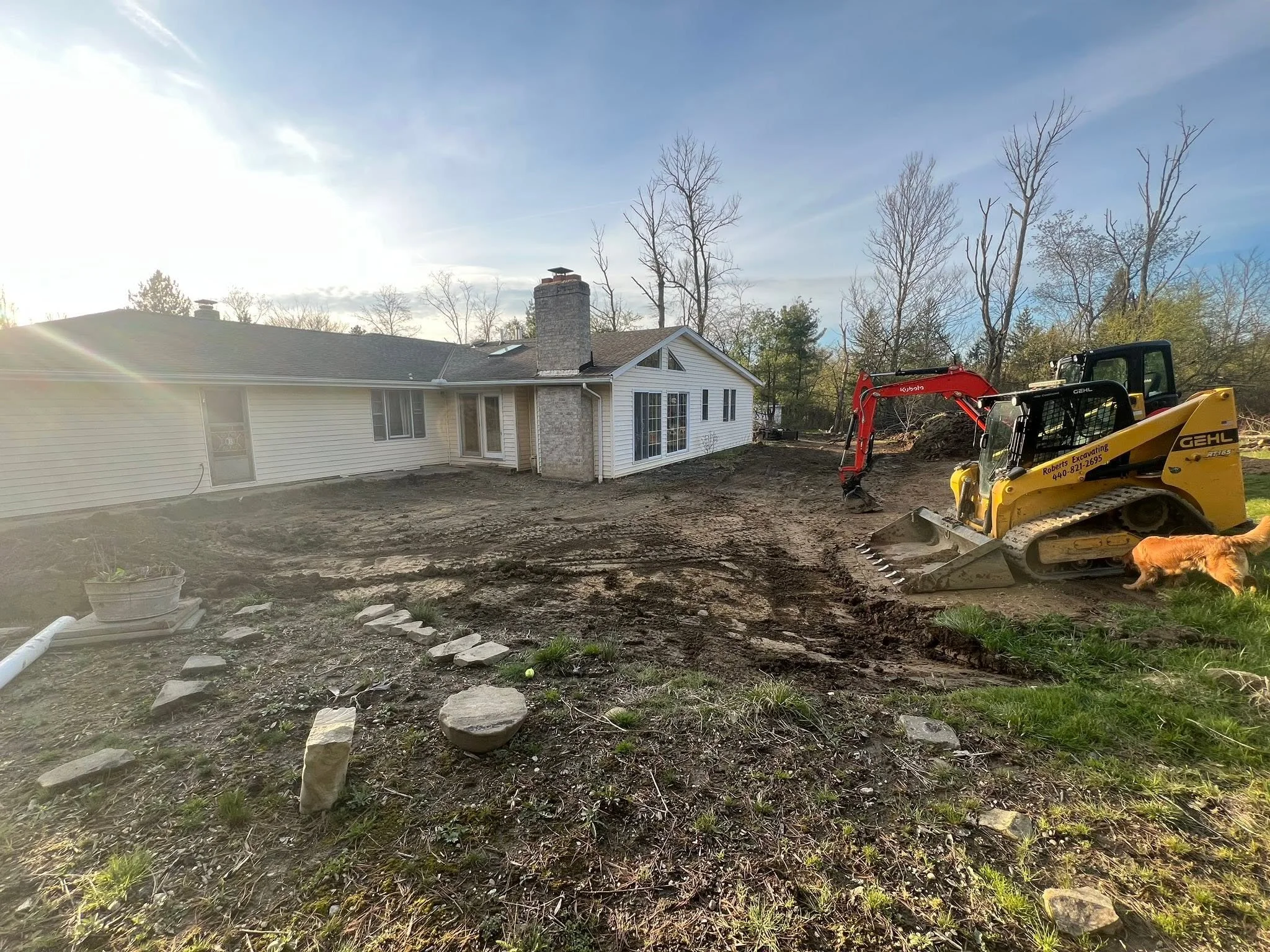 backyard excavation.jpg