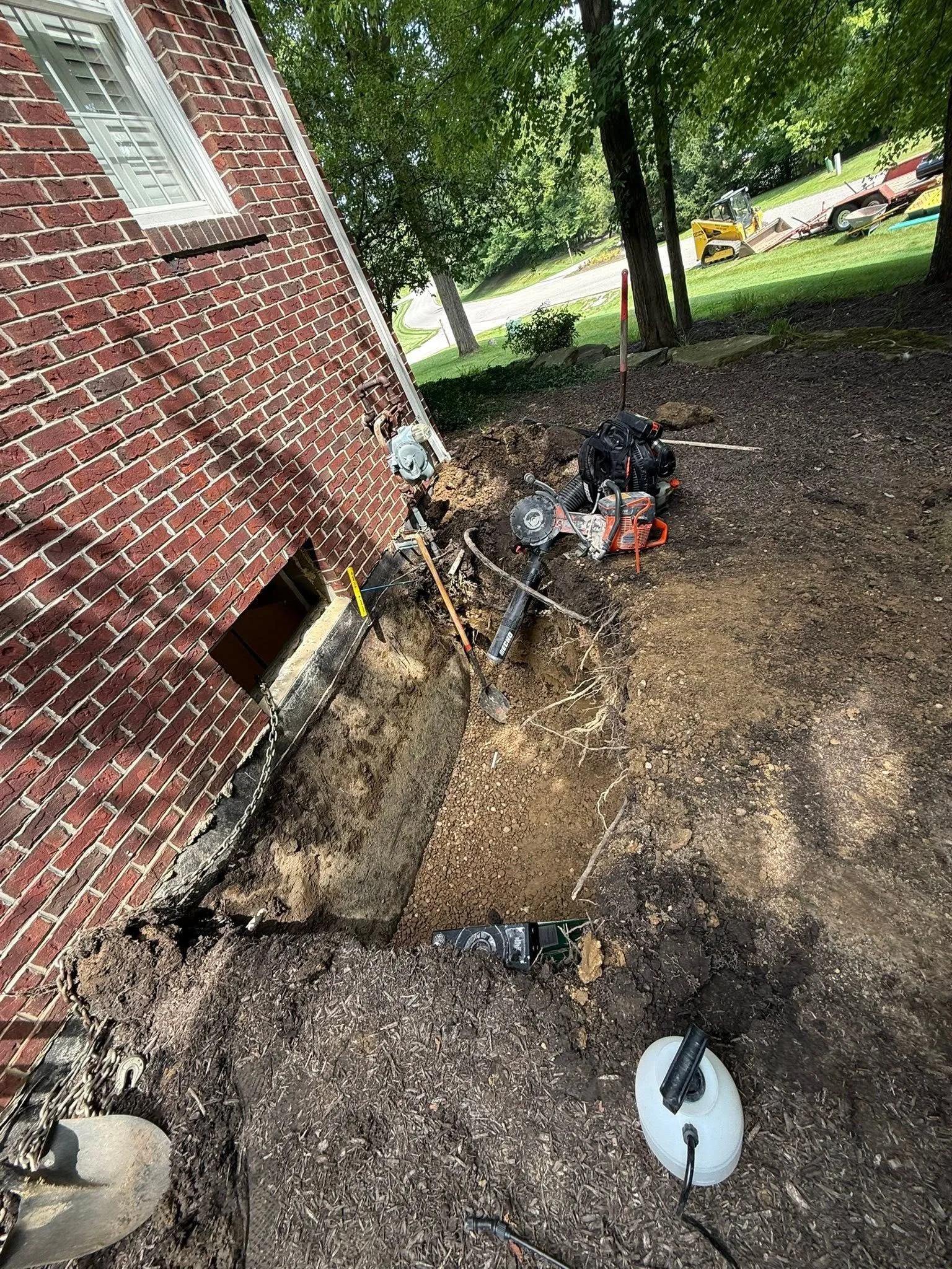 egress window.jpg