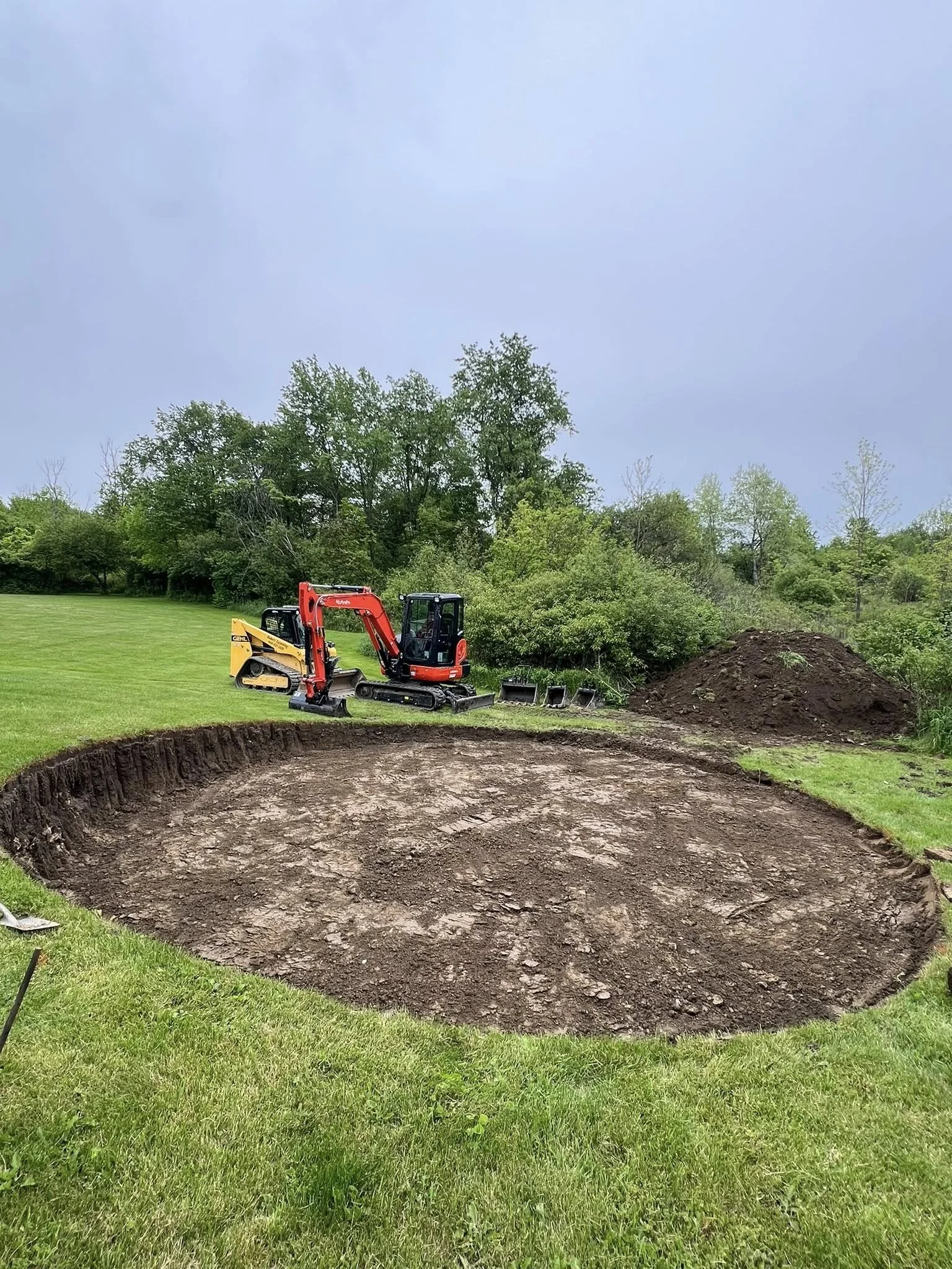 pool prep.jpg