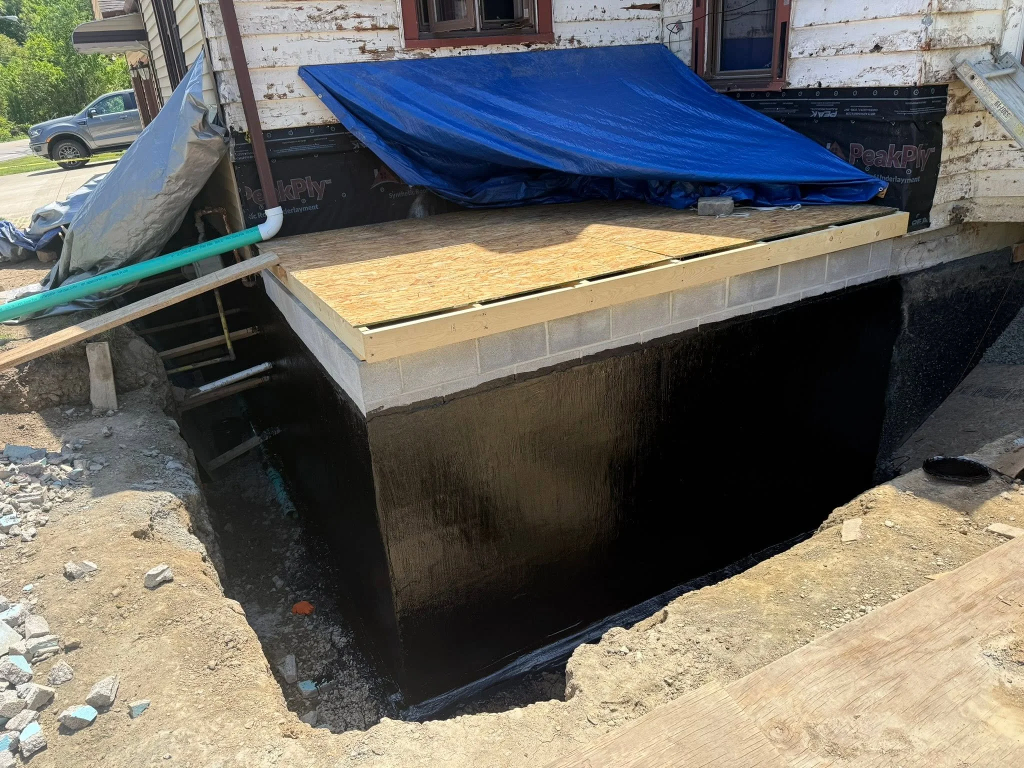 water proofing.jpg
