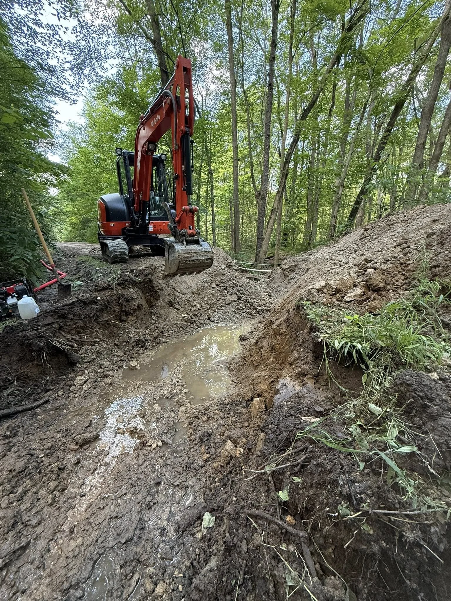 large culvert.jpg