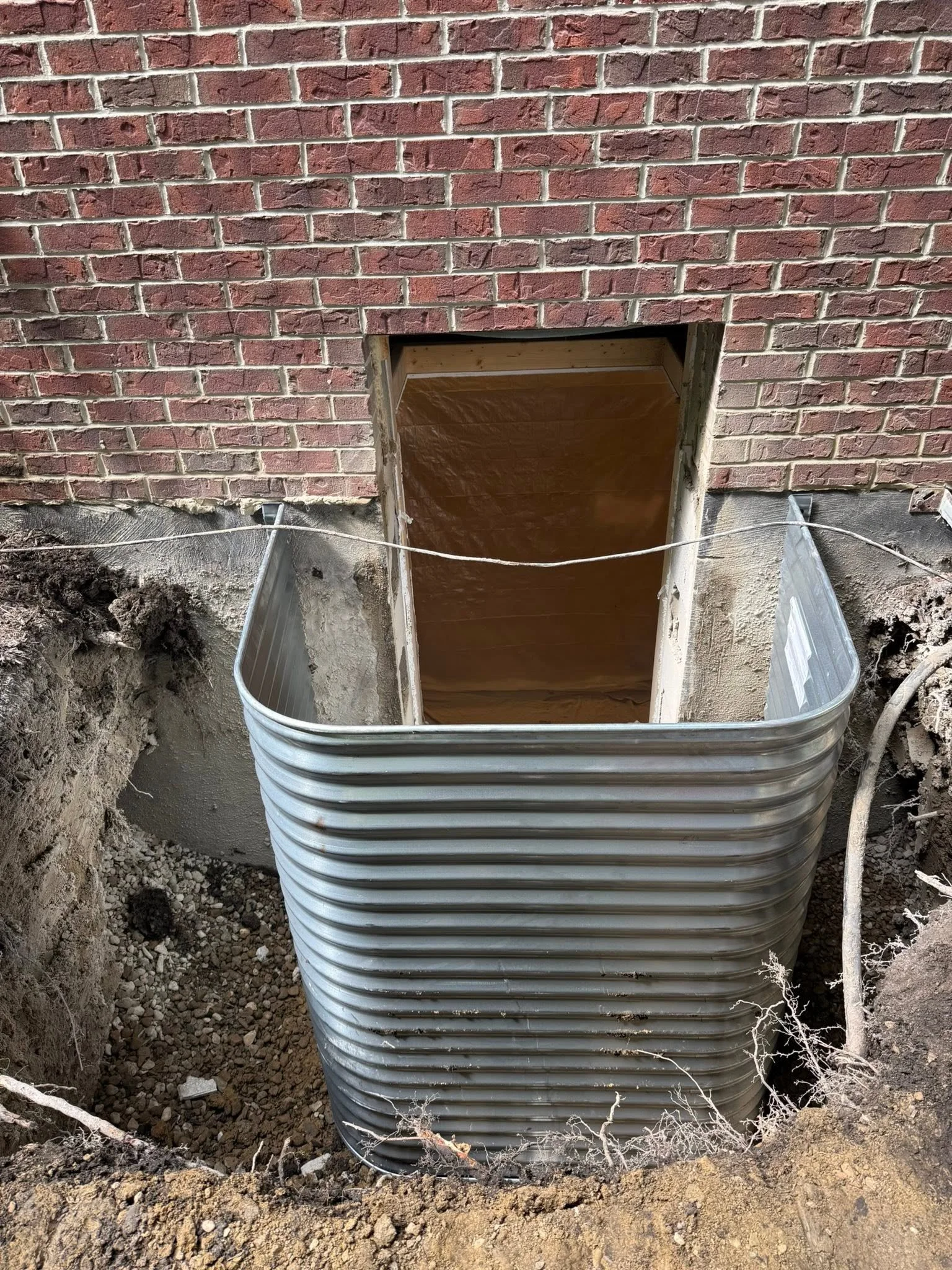 egress window cut.jpg