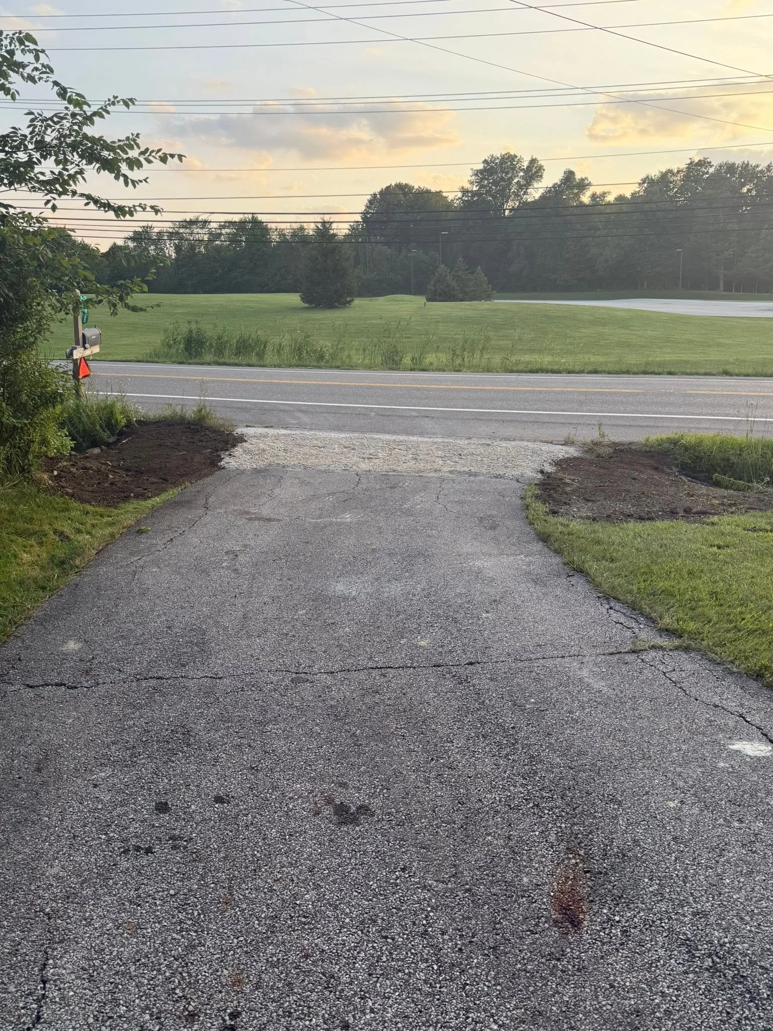 culvert after.jpg
