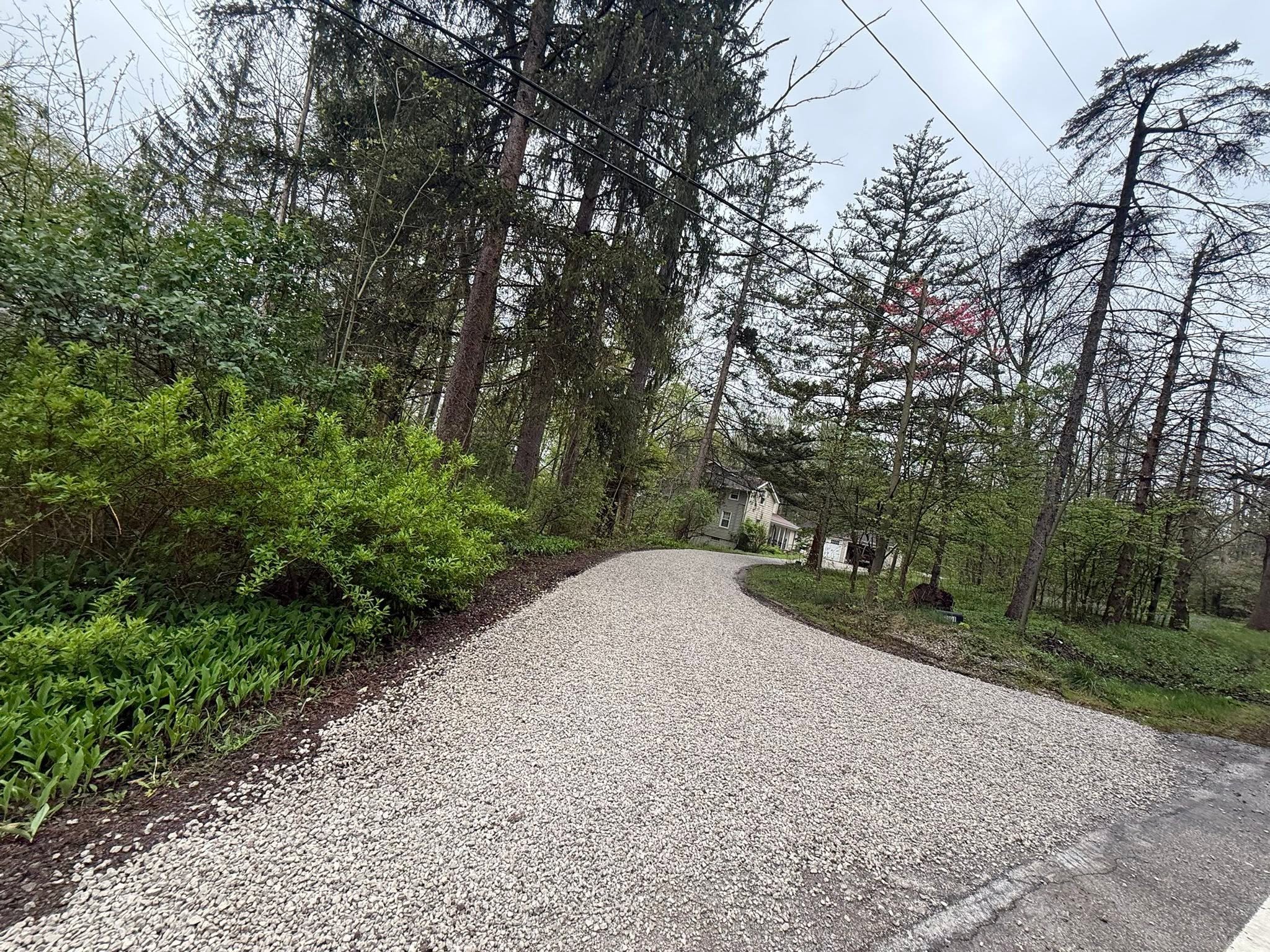 driveway cedar after 2.jpg
