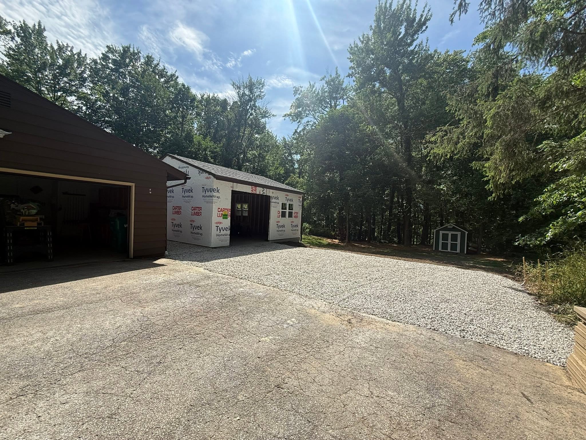 driveway addtiton after.jpg