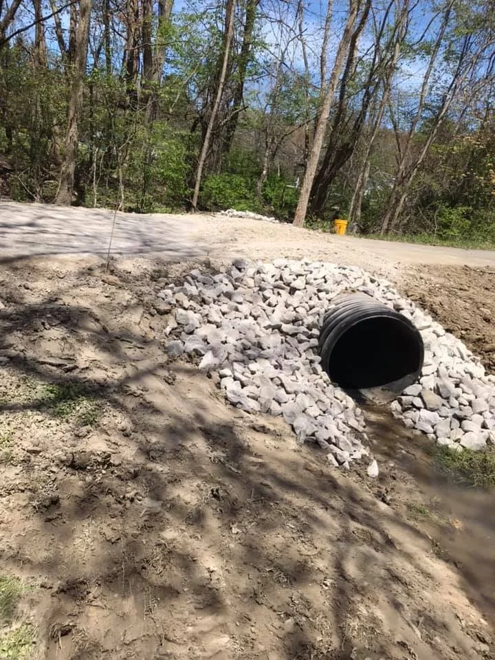 culvert after.jpg