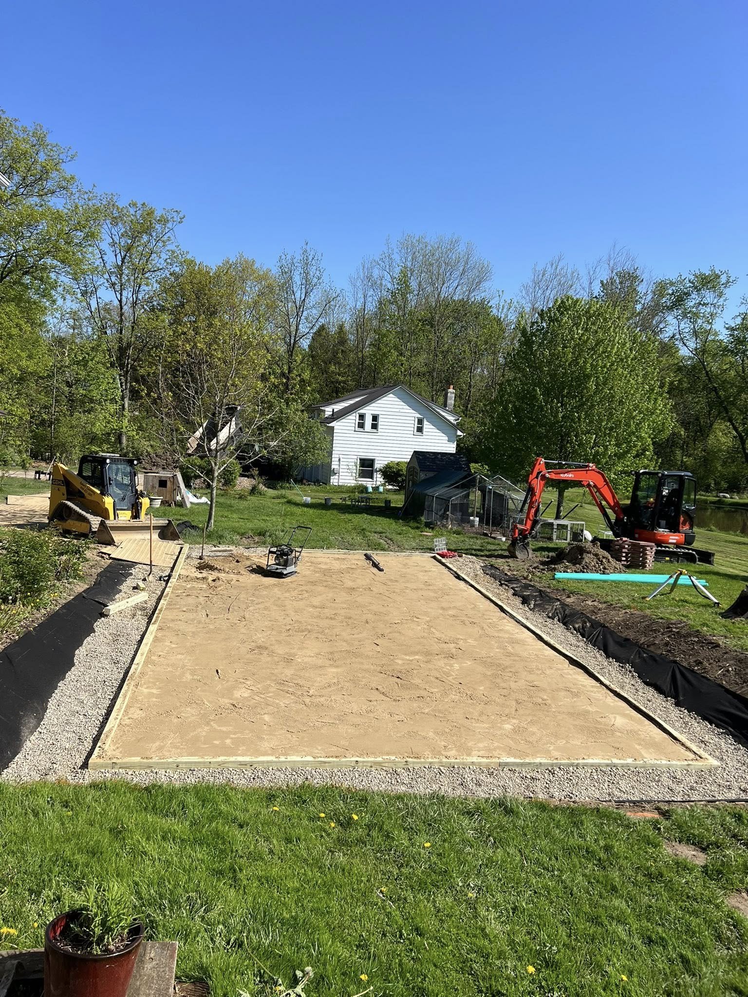 above ground pool prep.jpg