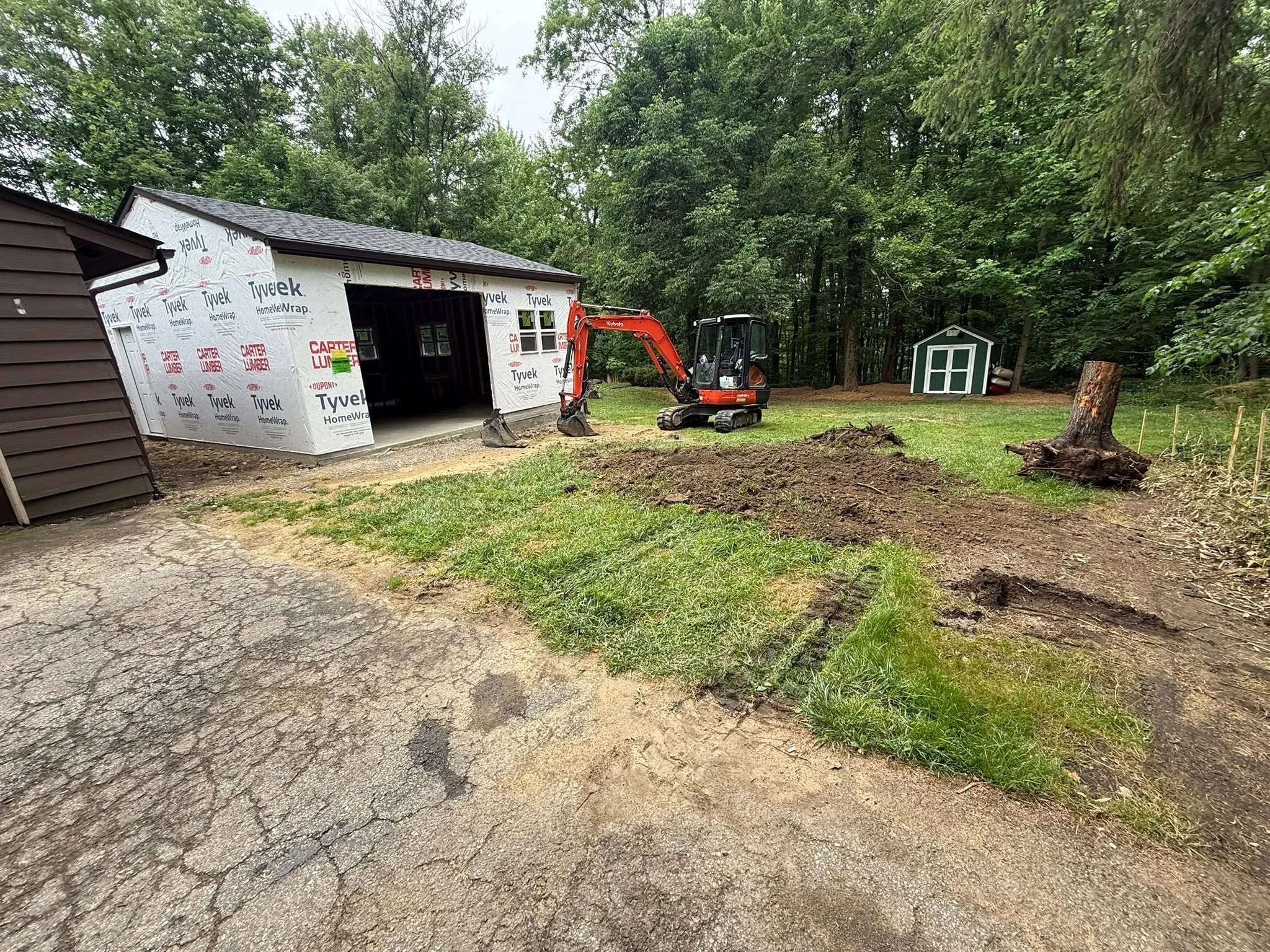 driveway add before.jpg