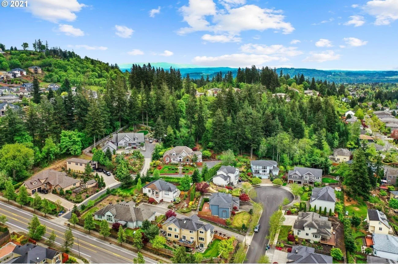 Foreclosure Surplus Funds in Oregon: What Former Homeowners Need to Know