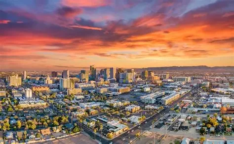 How to Claim Surplus Funds After Foreclosure in Arizona