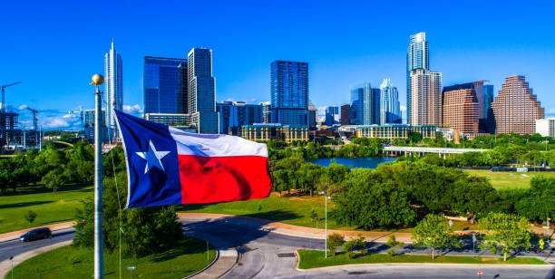 Surplus Funds After Foreclosure in Texas: You May Have Money Left Behind