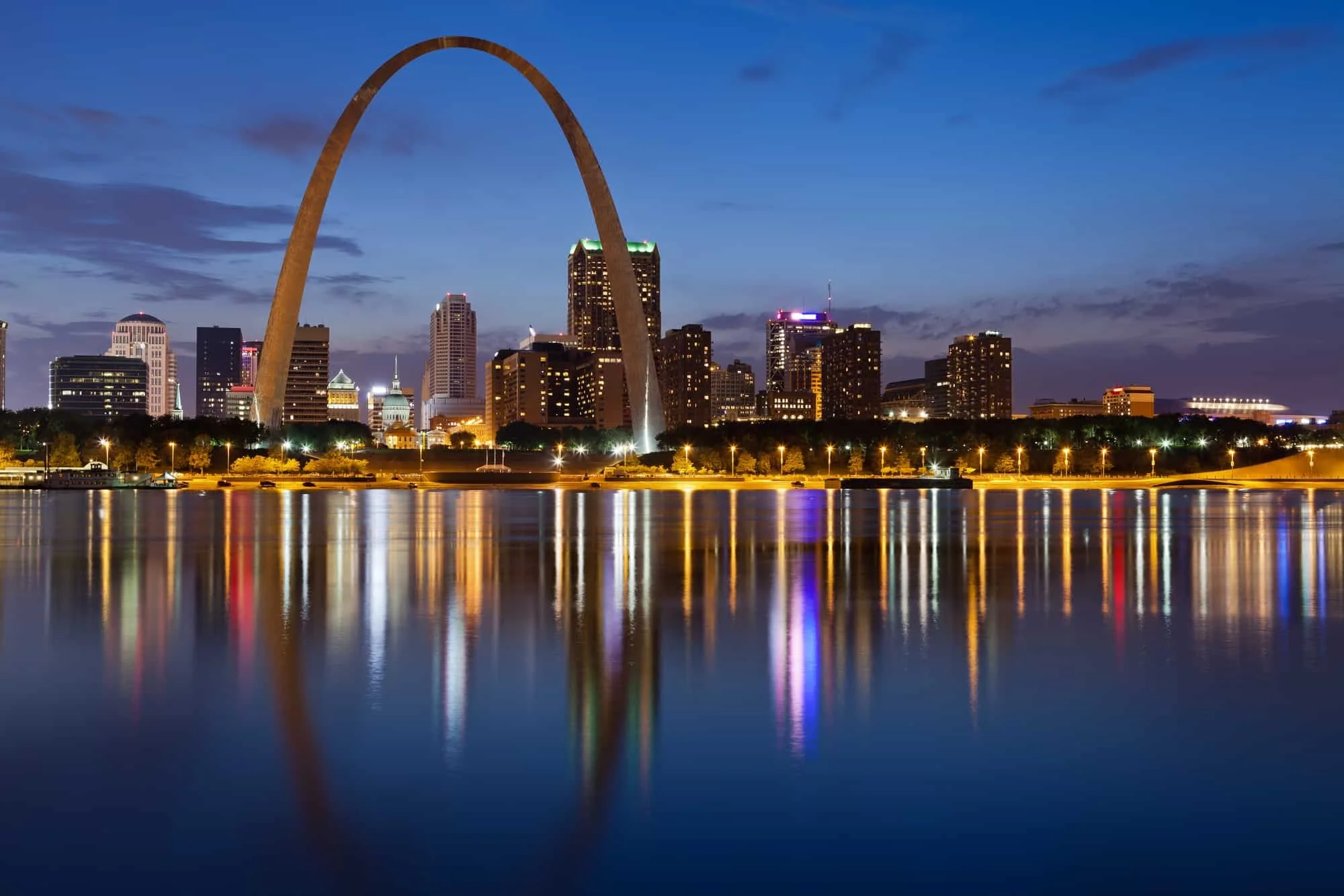 Money You May Not Know Is Still There - Missouri Foreclosure Surplus Funds