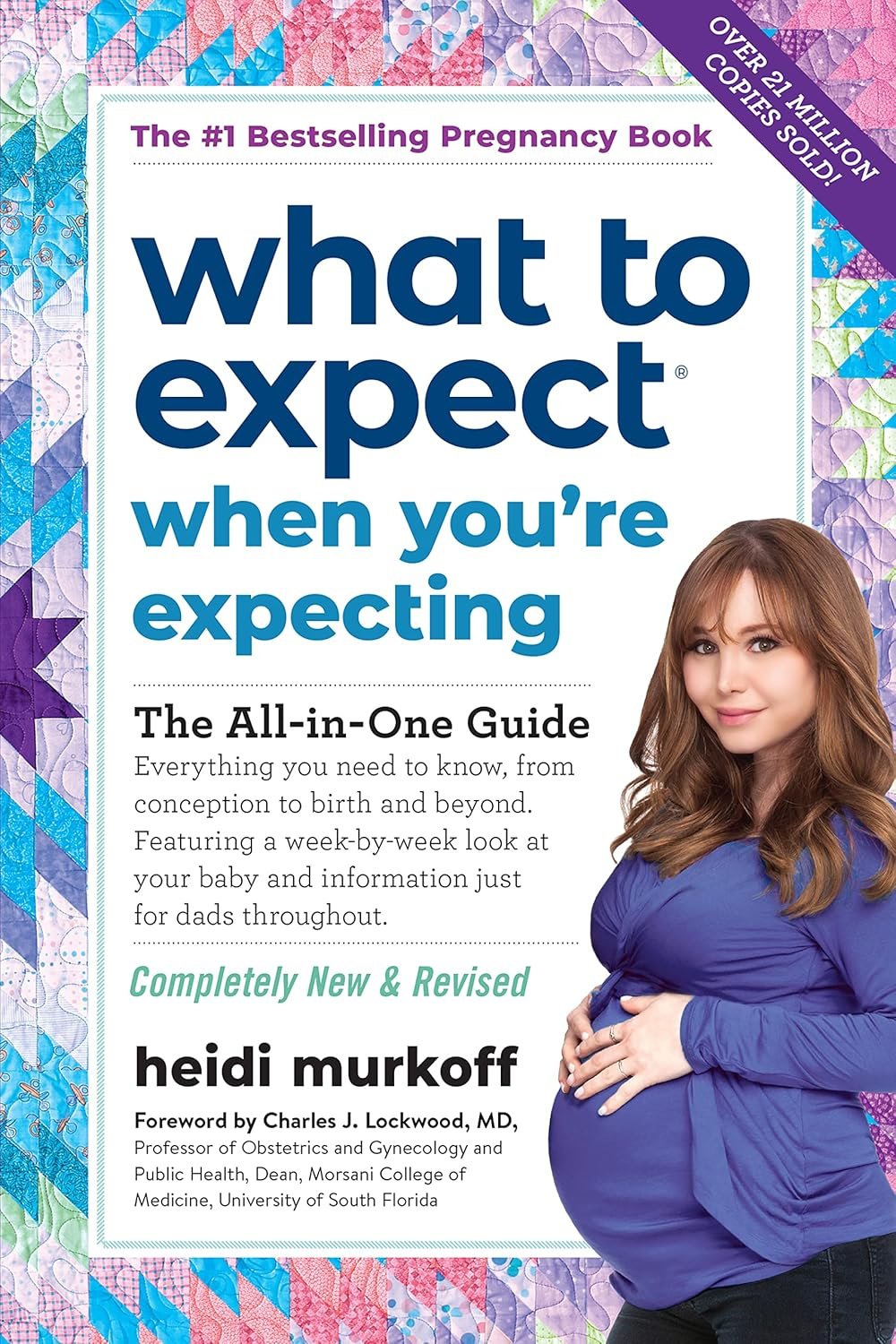 what to expect cover.jpg