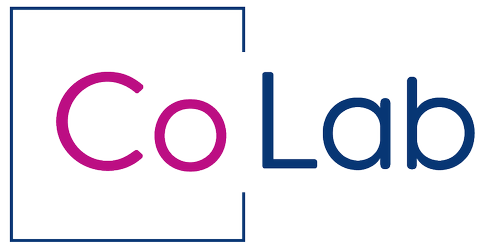 Colab Color Compass CoLab