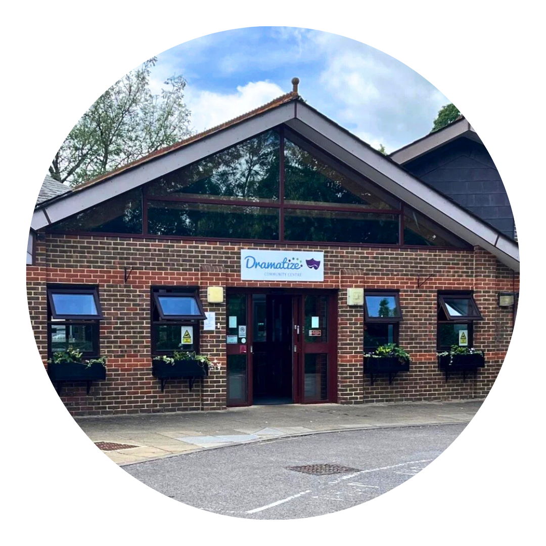 Untitled design (68).png