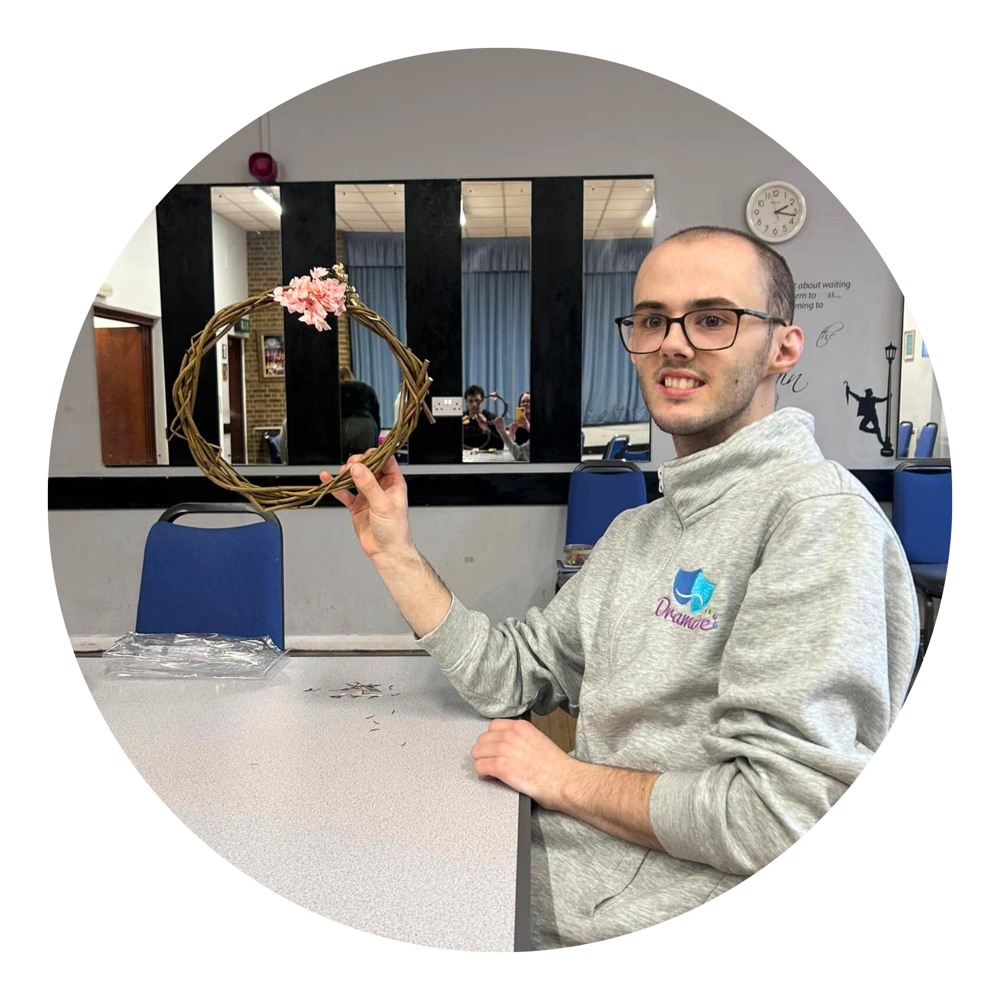 Untitled design (75).png