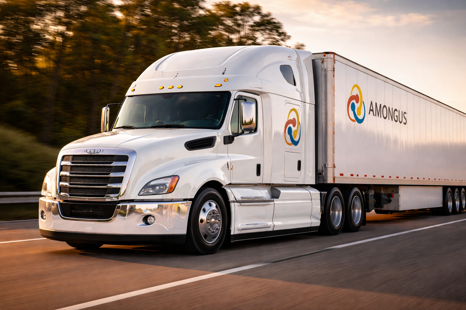 The Modern Driver’s Checklist: What Matters Most on the Road Today