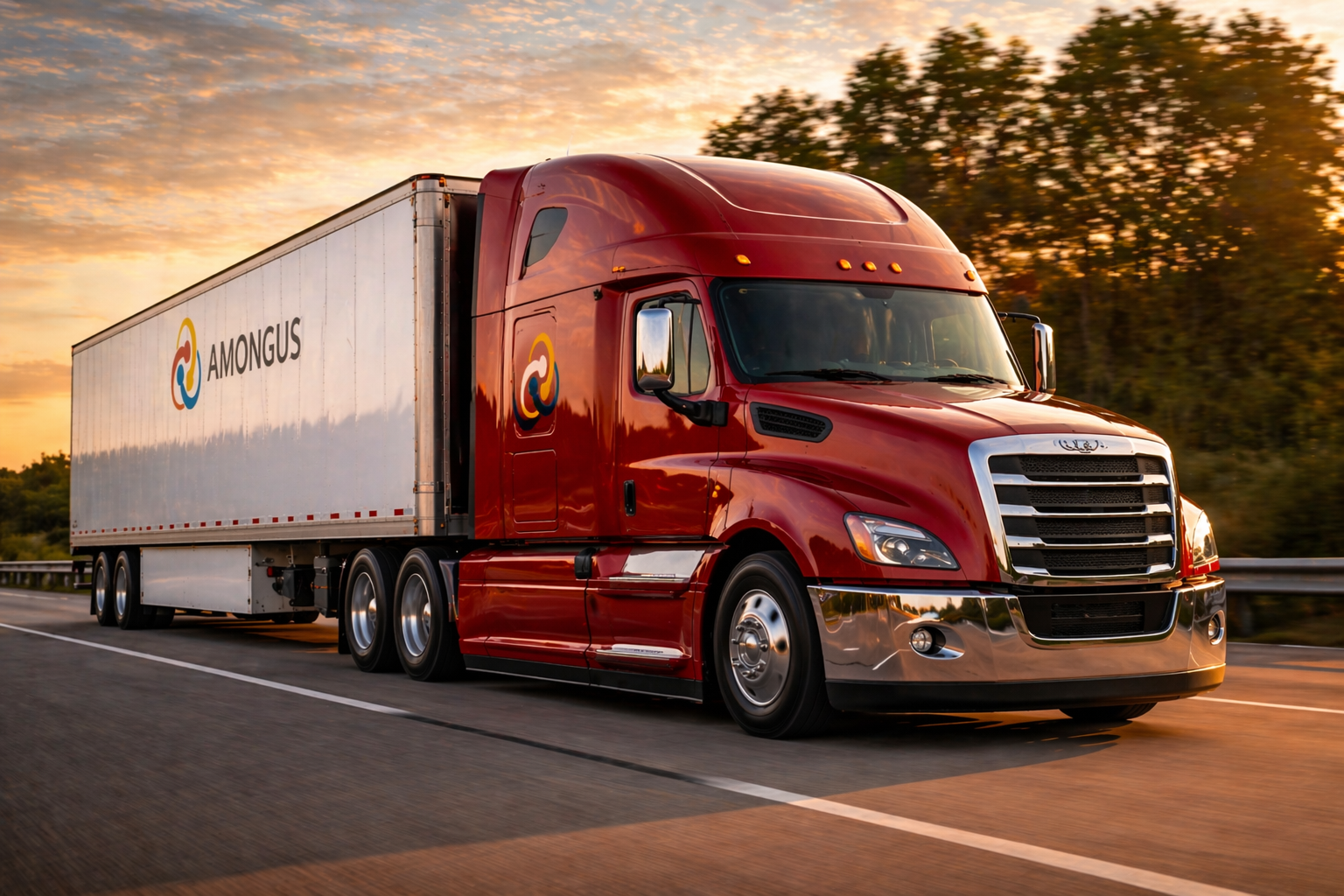 What Most Trucking Companies Still Don’t Understand About Drivers