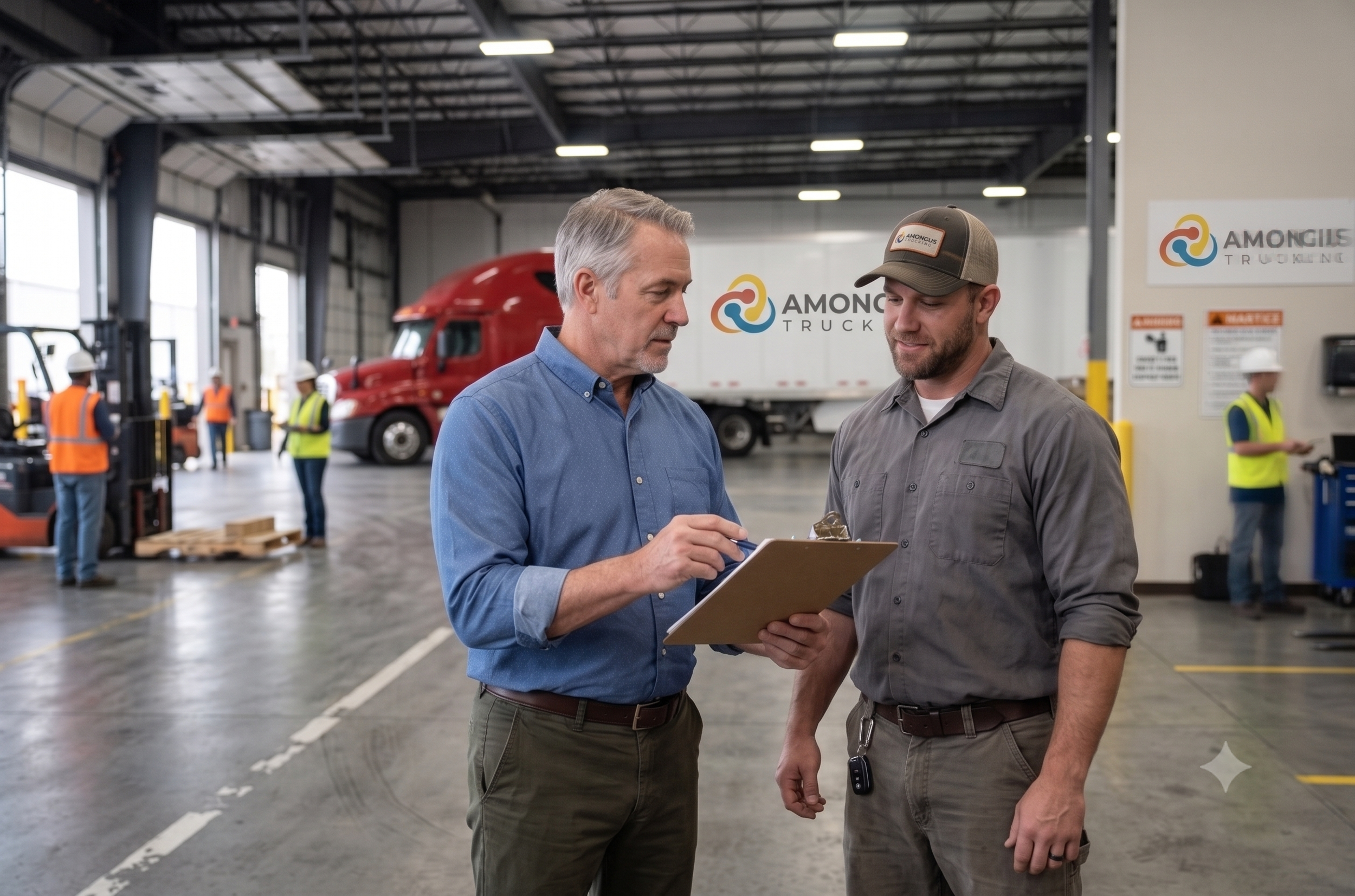 How to Reduce Hidden Freight Costs and Keep Shipping Budgets on Track