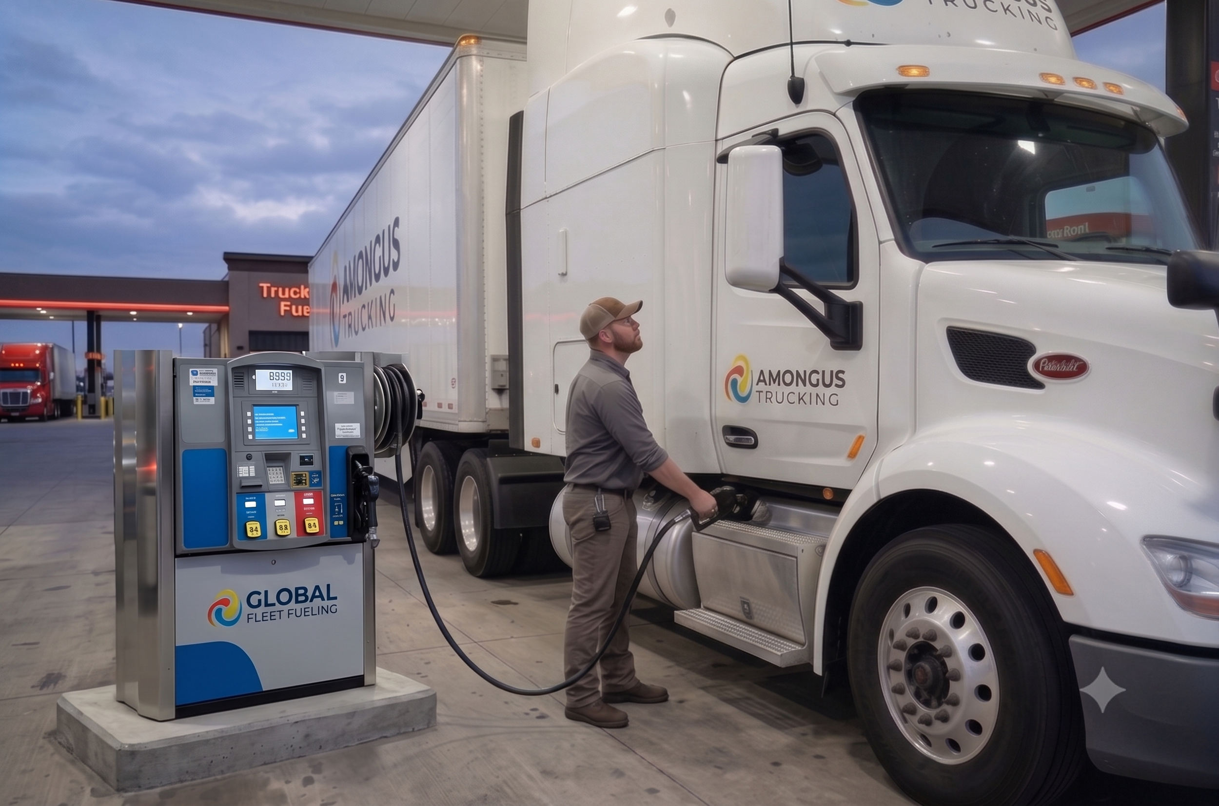 Fuel-Efficient Driving Habits That Save Money Every Week