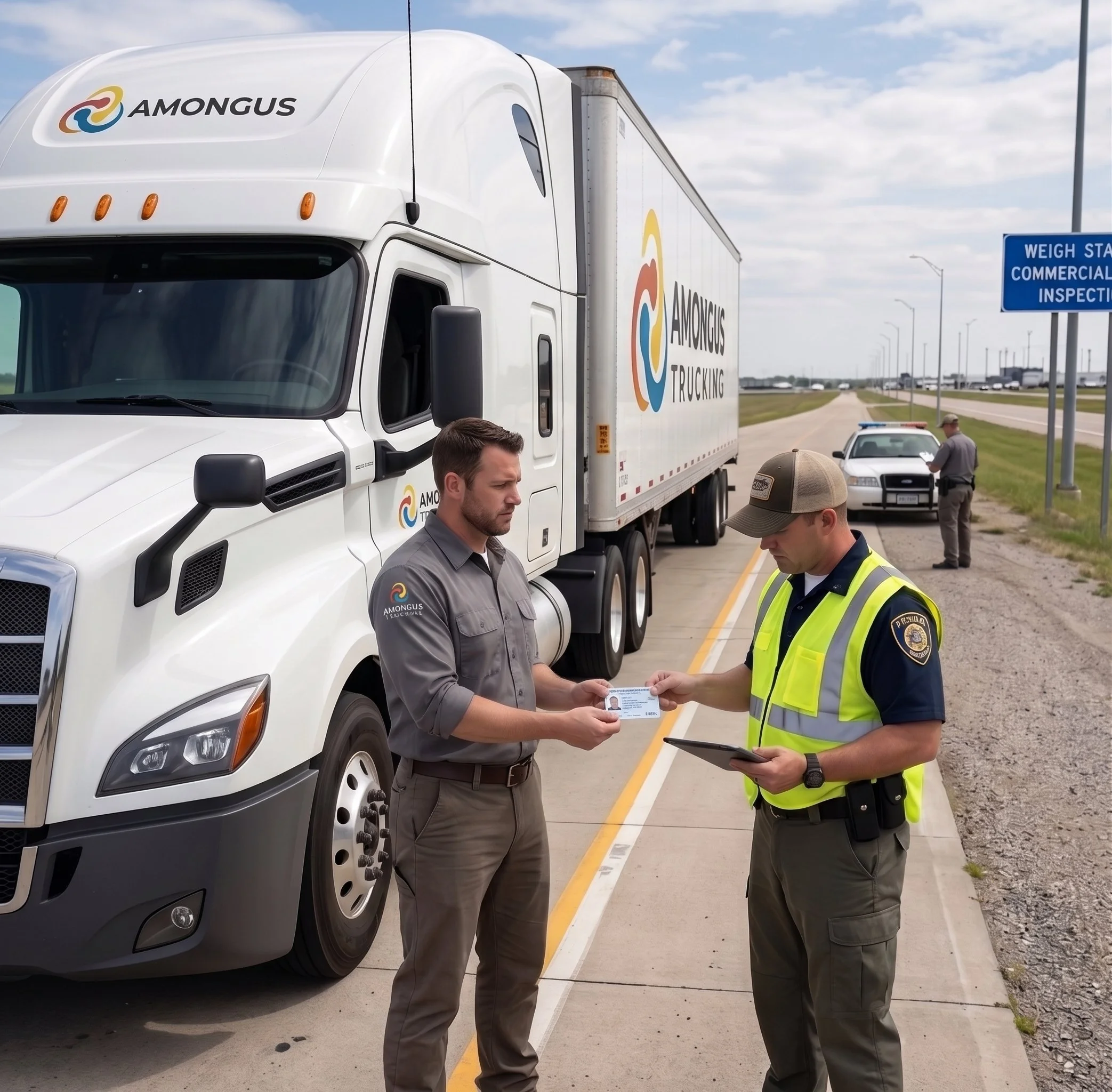 Inside the 2026 Crackdown on Carriers: Why Compliance Is Becoming the Industry's Biggest Differentiator