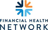 FHN_logo_stacked_sm (1).png